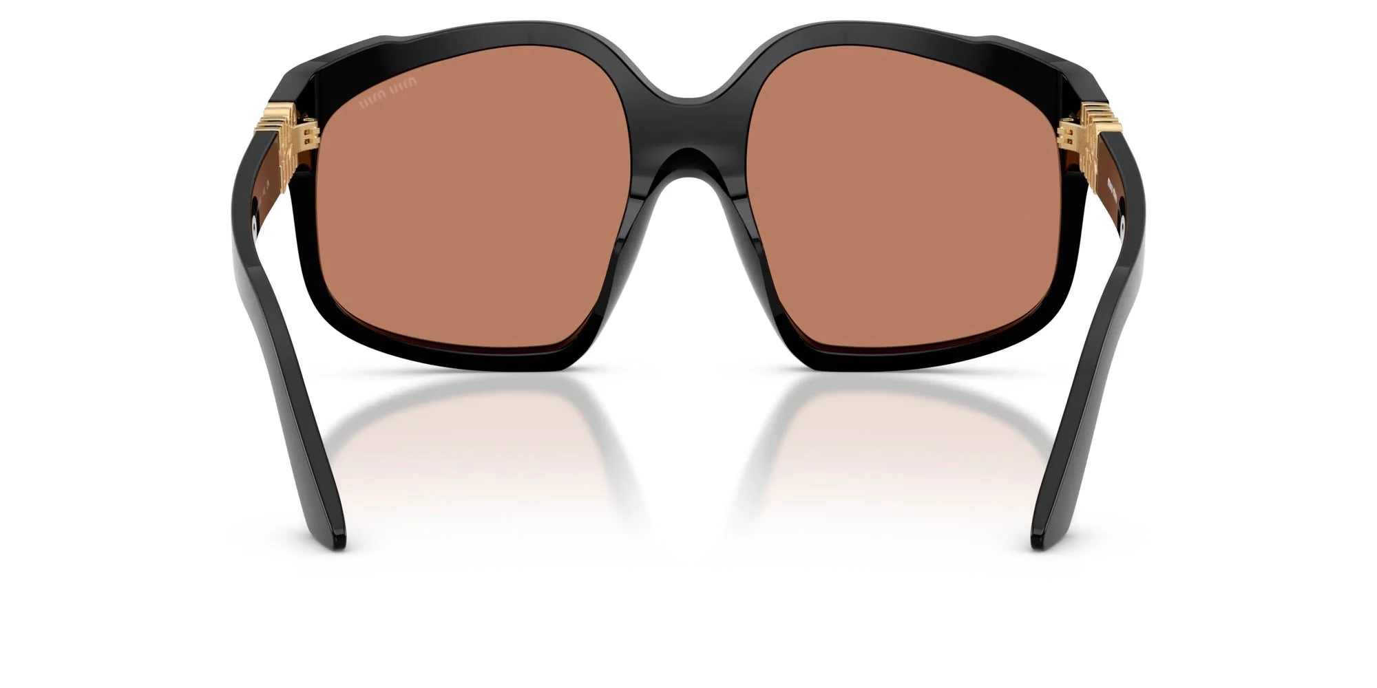 Miu Miu SMU A07 - Image 4