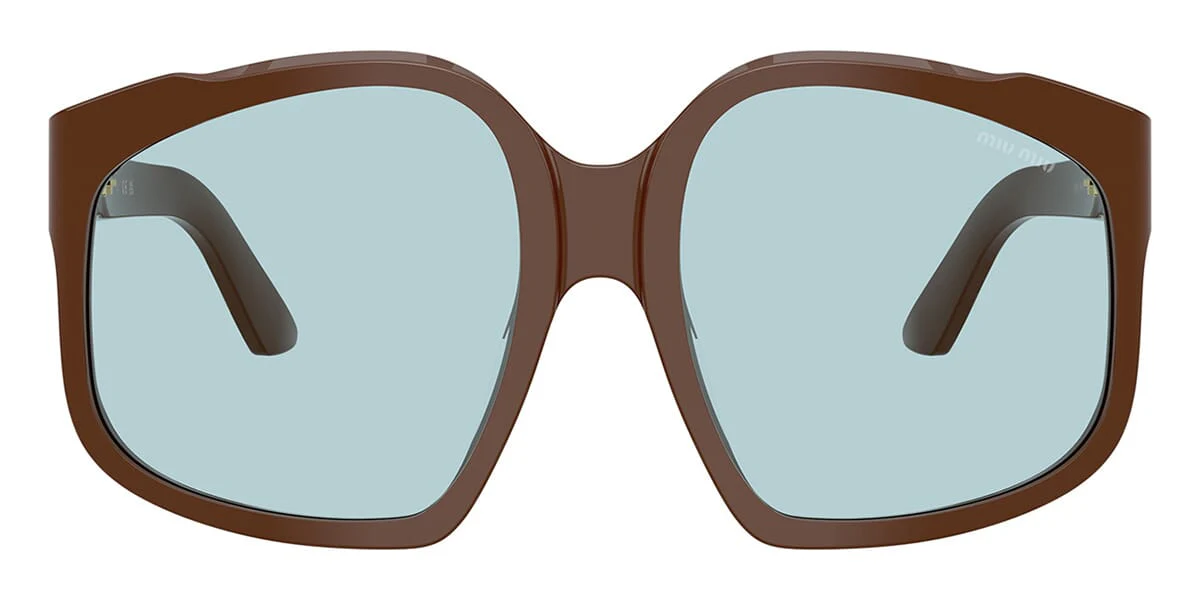 Miu Miu SMU A07 - Image 7