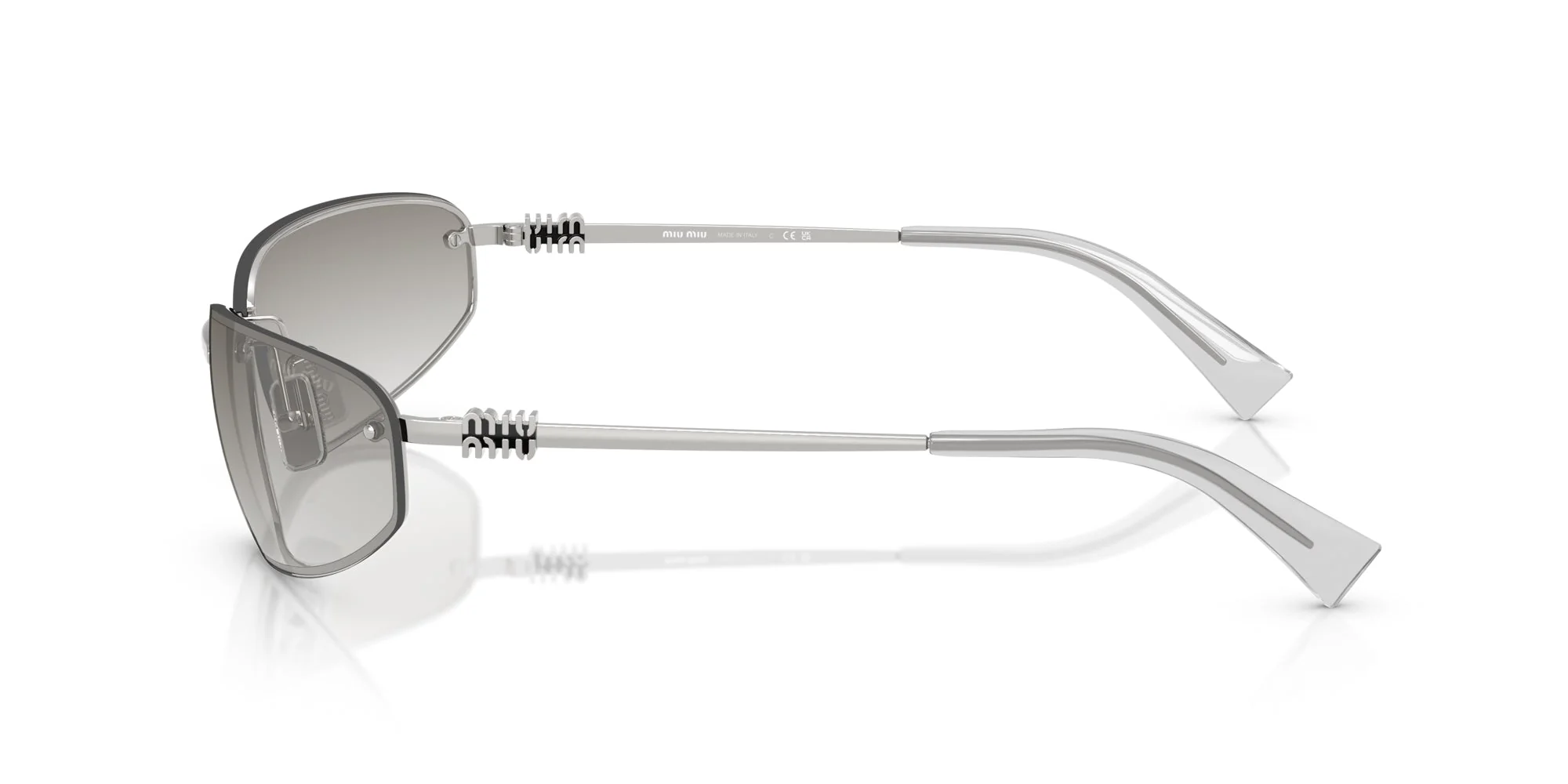 Miu Miu SMU A50 - Image 13
