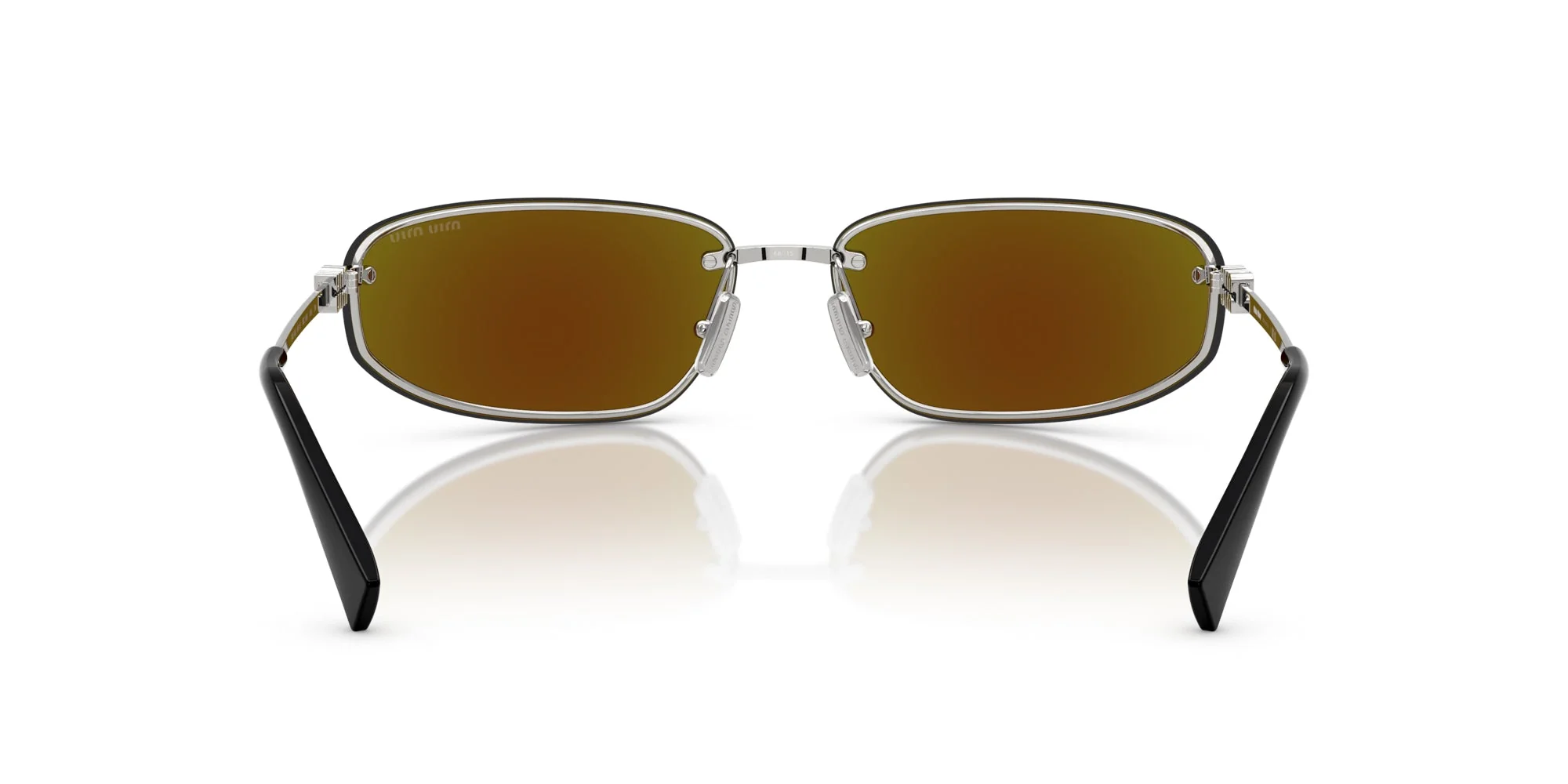 Miu Miu SMU A50 - Image 19