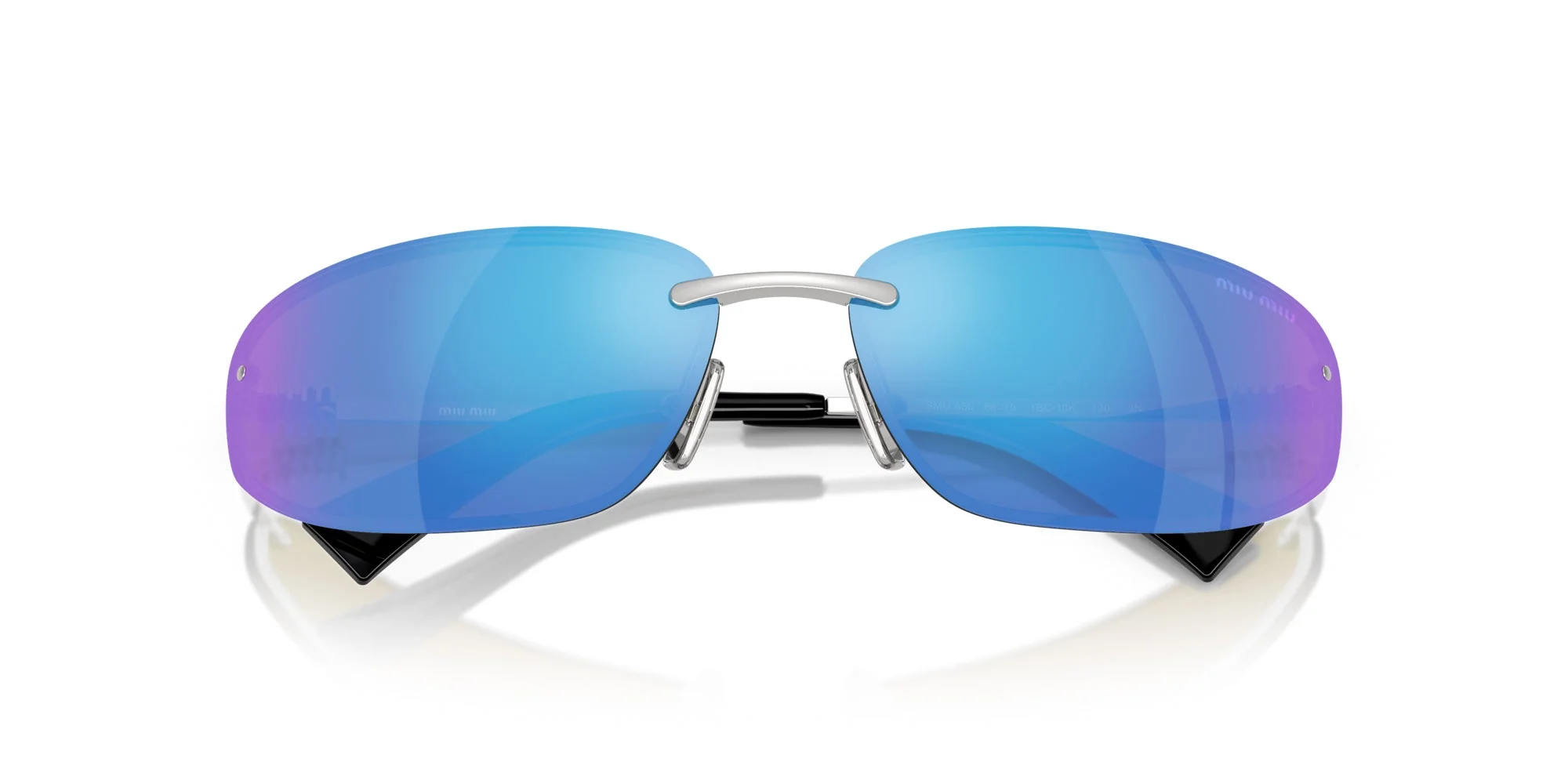 Miu Miu SMU A50 - Image 20