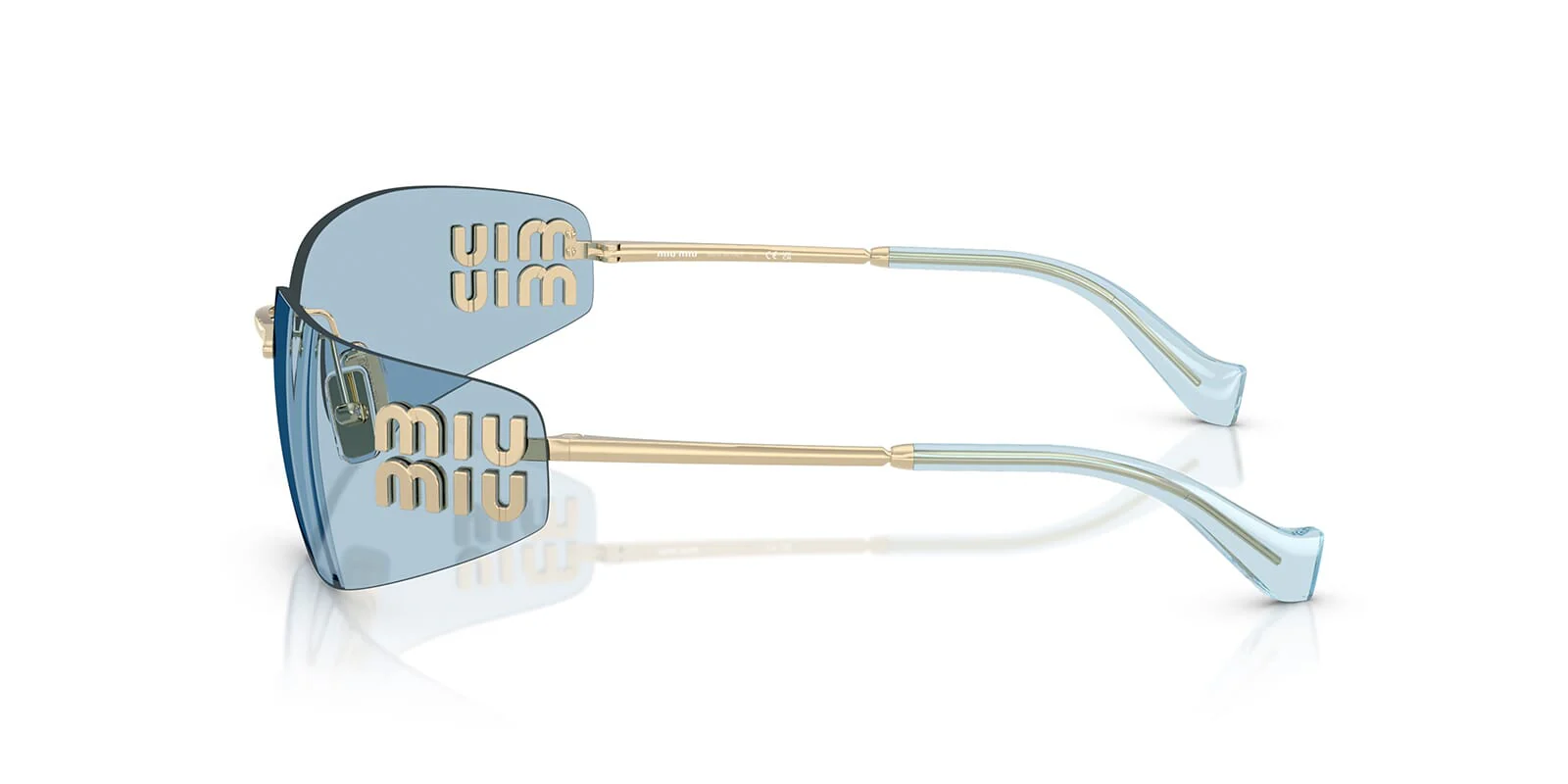 Miu Miu SMU A51 - Image 18