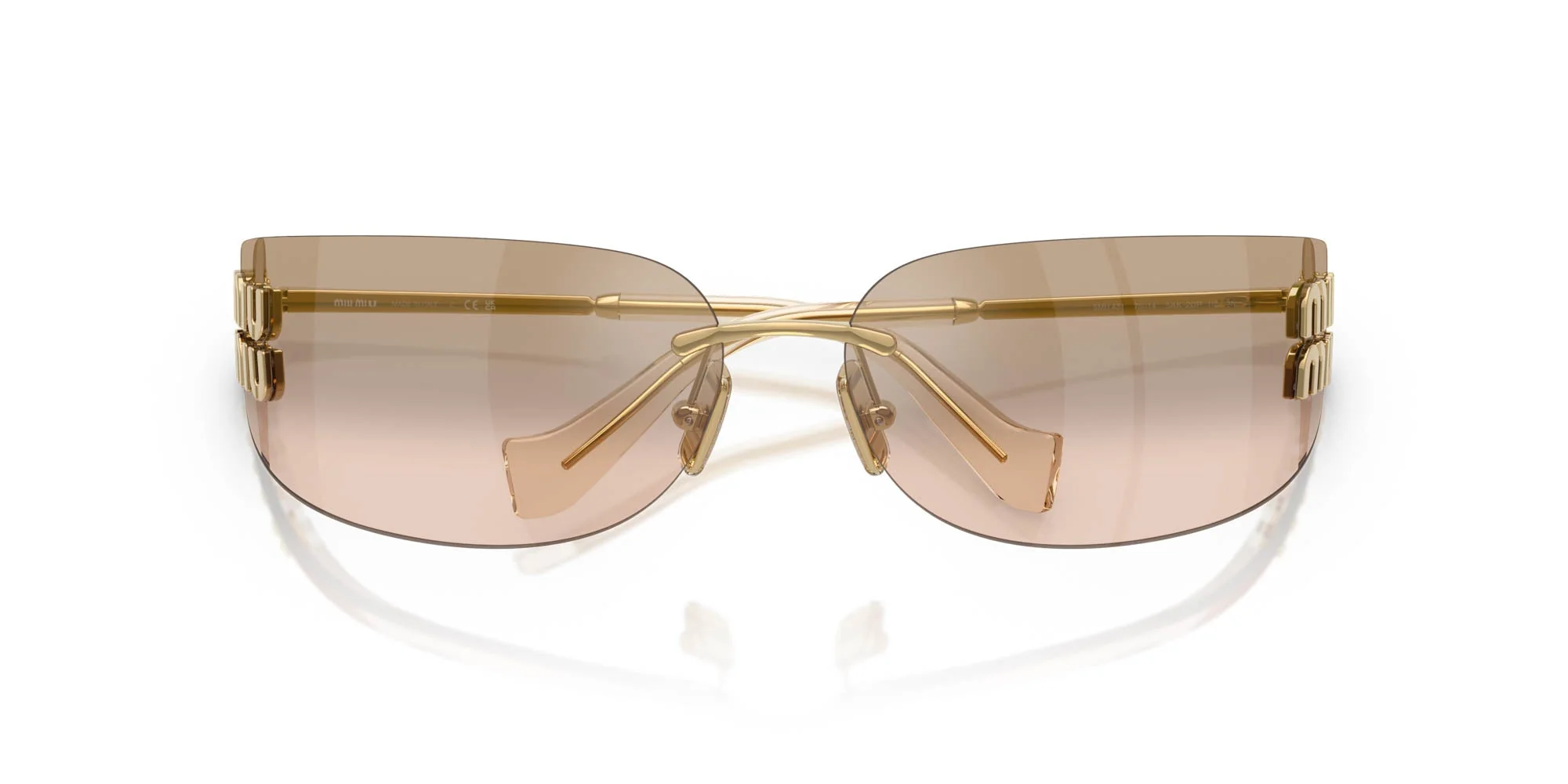 Miu Miu SMU A51 - Image 5