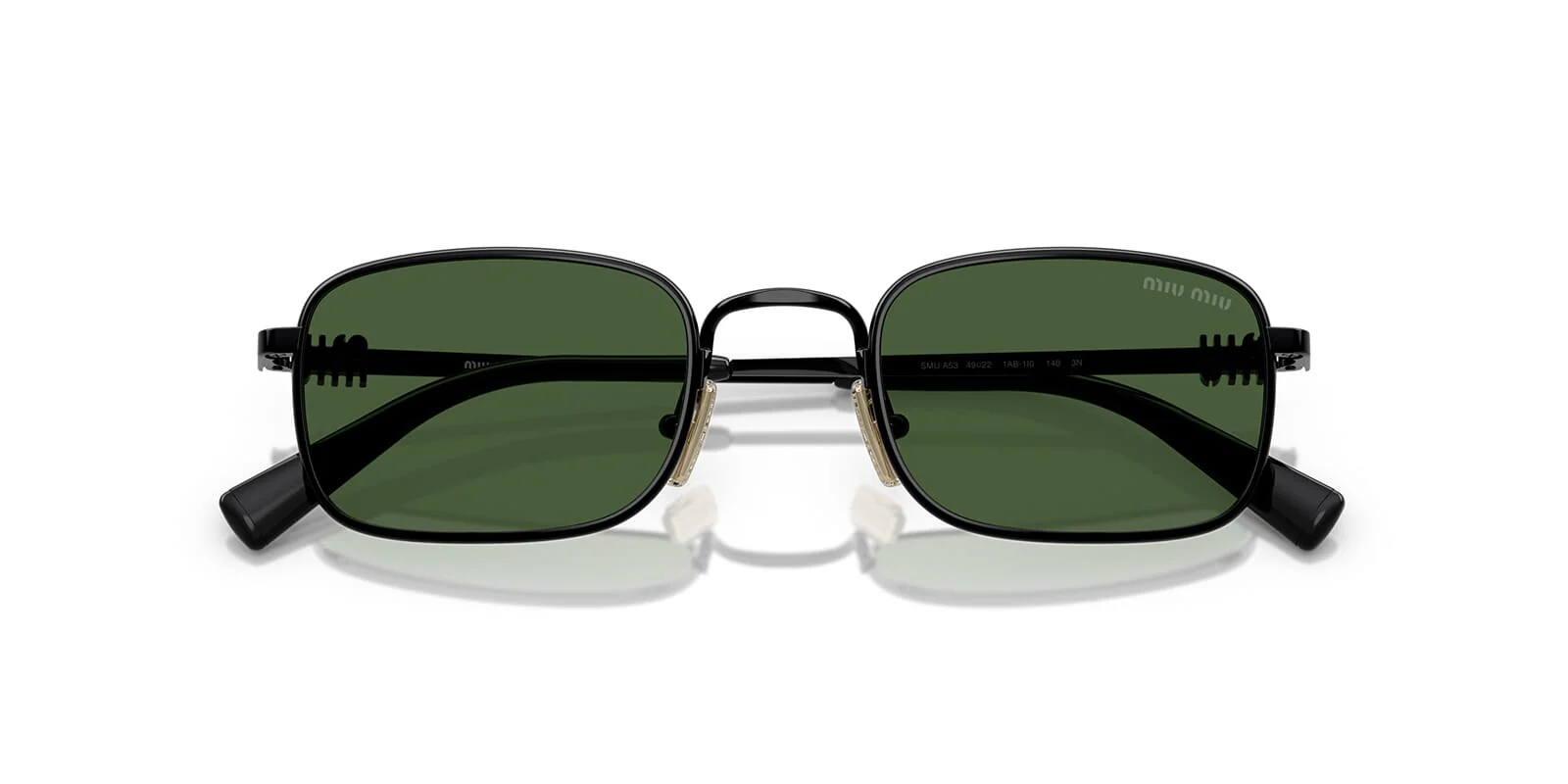Miu Miu SMU A53 - Image 14