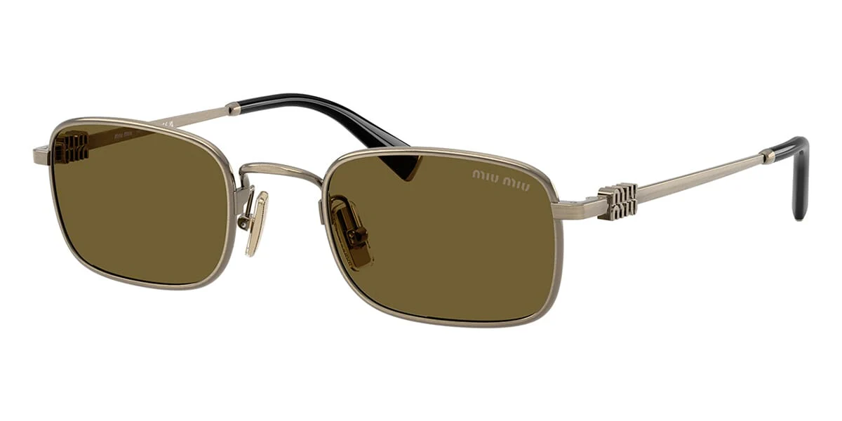 Miu Miu SMU A53 - Image 16