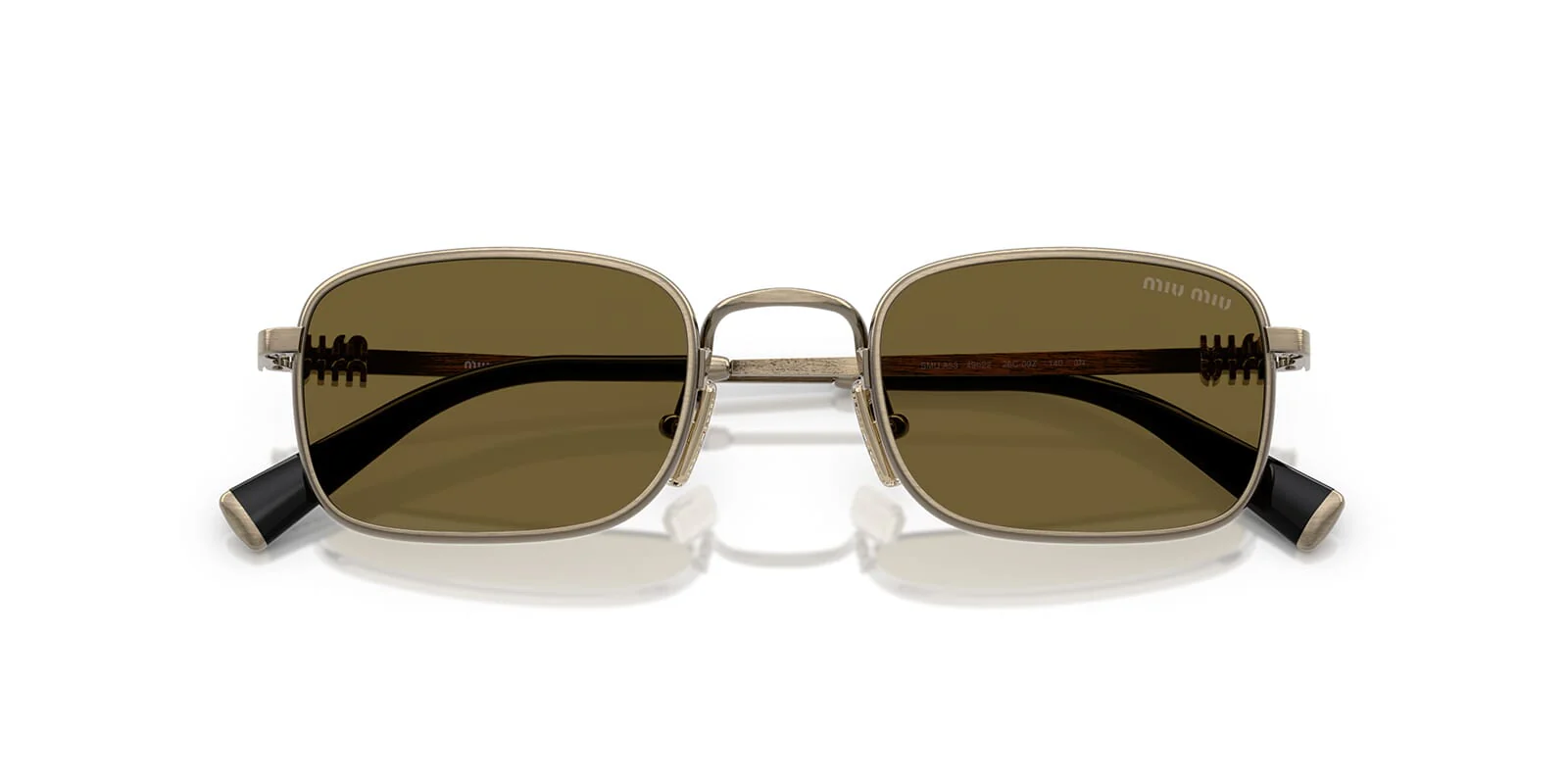 Miu Miu SMU A53 - Image 19