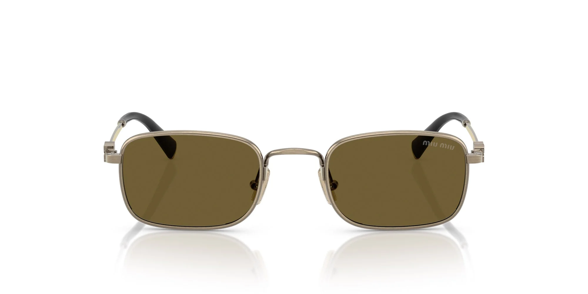 Miu Miu SMU A53 - Image 2