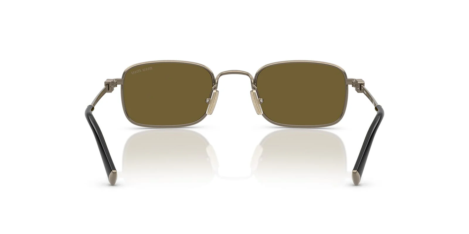 Miu Miu SMU A53 - Image 20