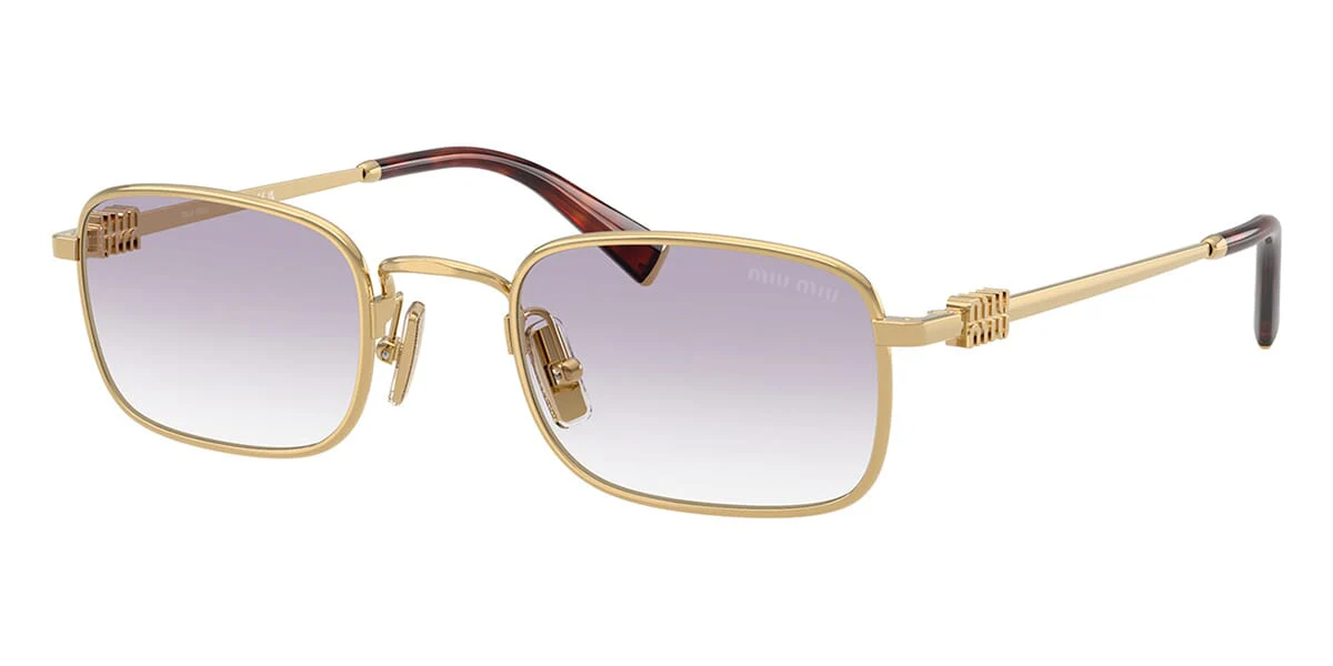 Miu Miu SMU A53 - Image 21