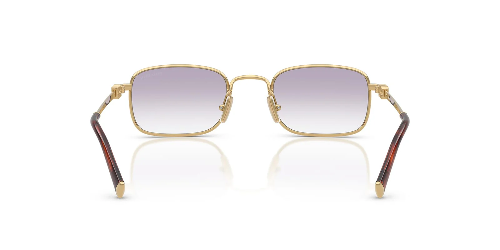 Miu Miu SMU A53 - Image 26