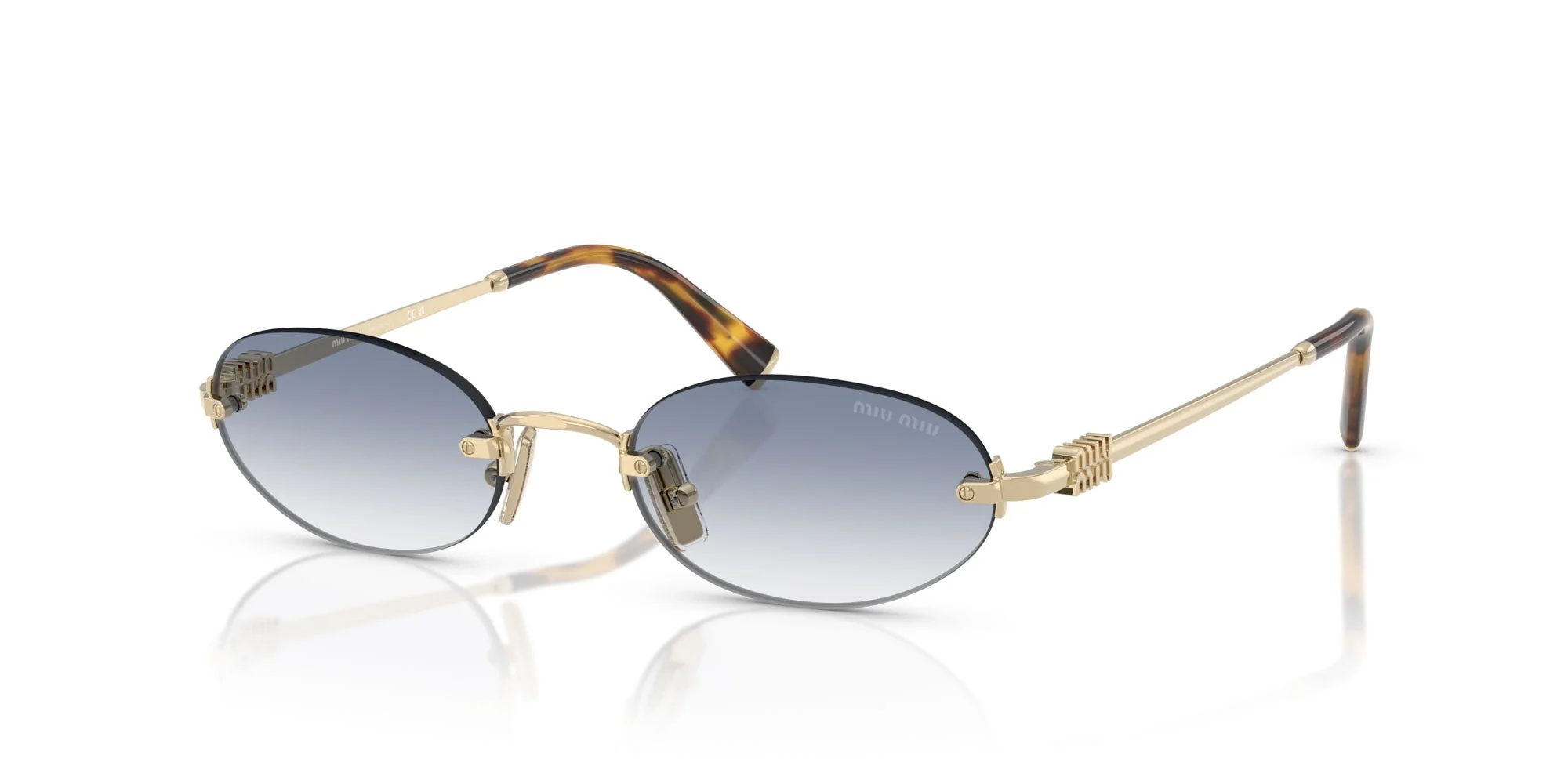 Miu Miu SMU A54