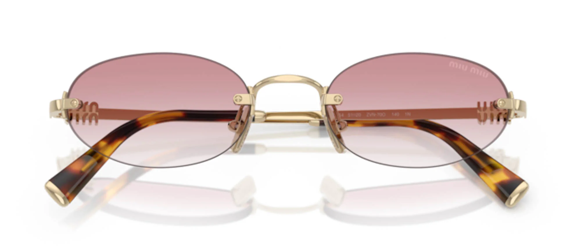 Miu Miu SMU A54 - Image 15