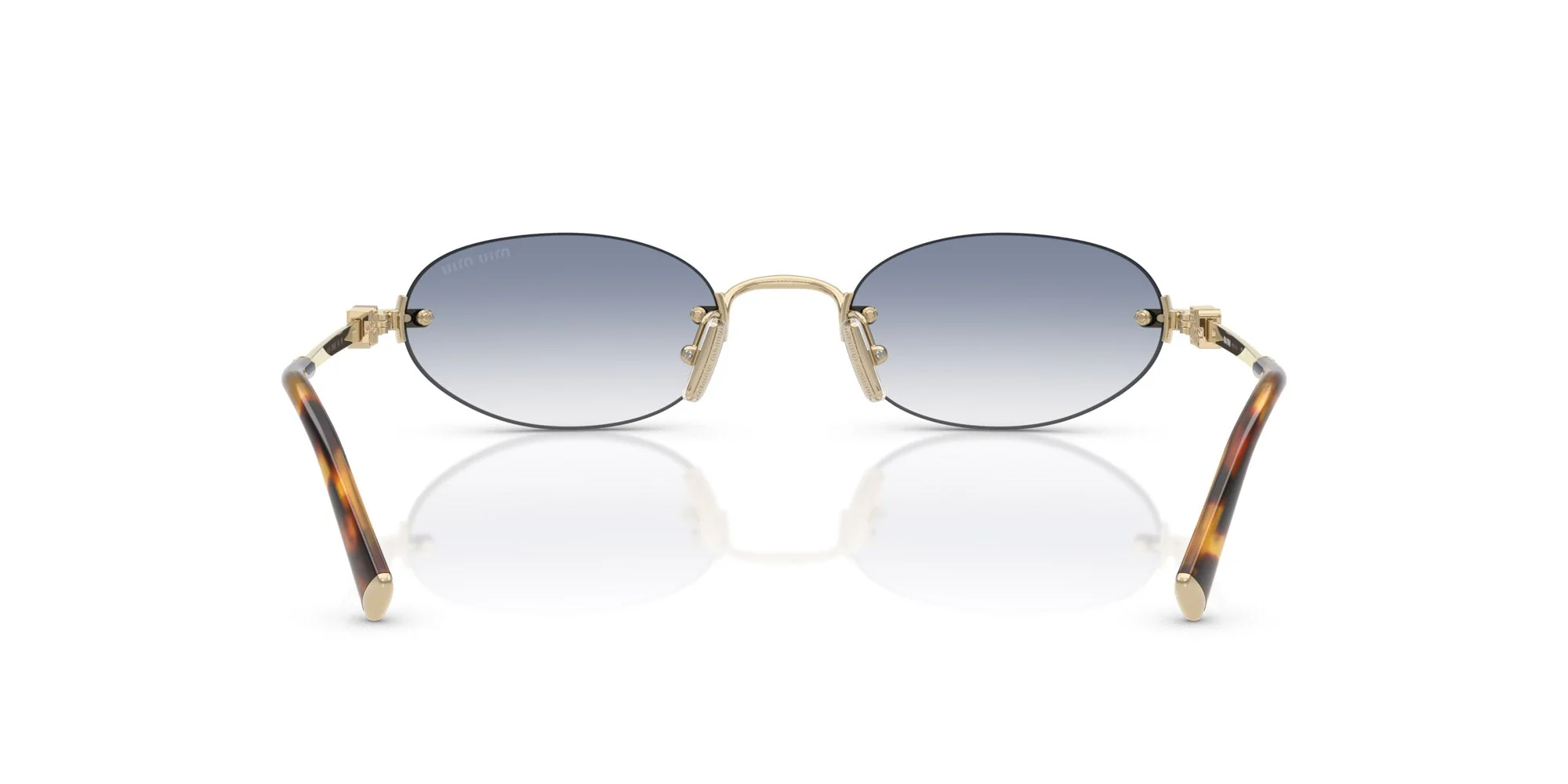 Miu Miu SMU A54 - Image 2
