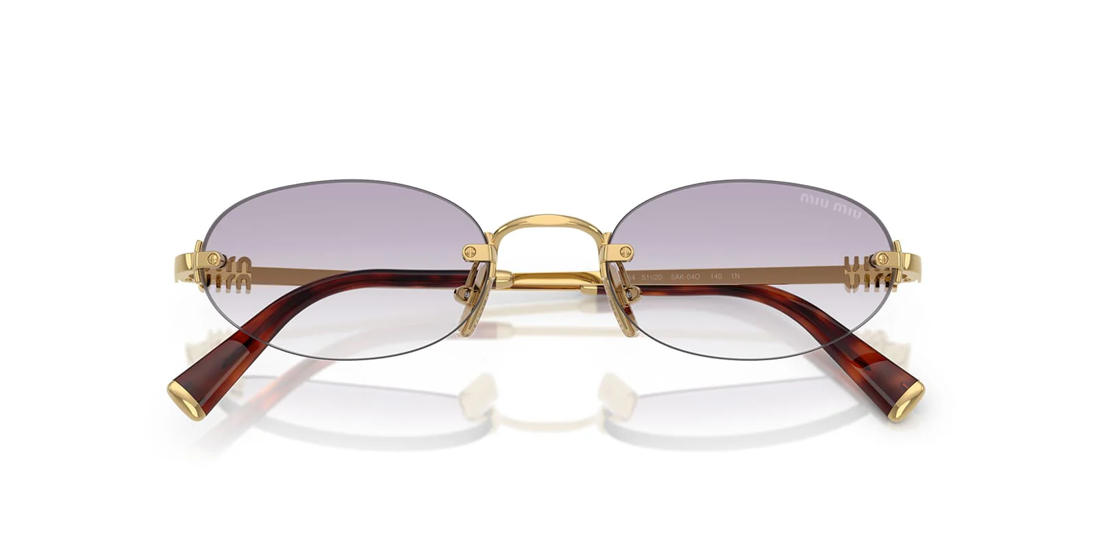 Miu Miu SMU A54 - Image 33