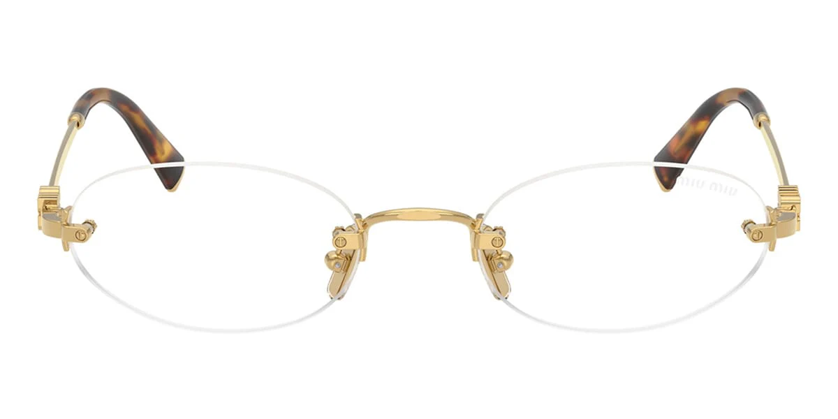 Miu Miu SMU A54 - Image 36