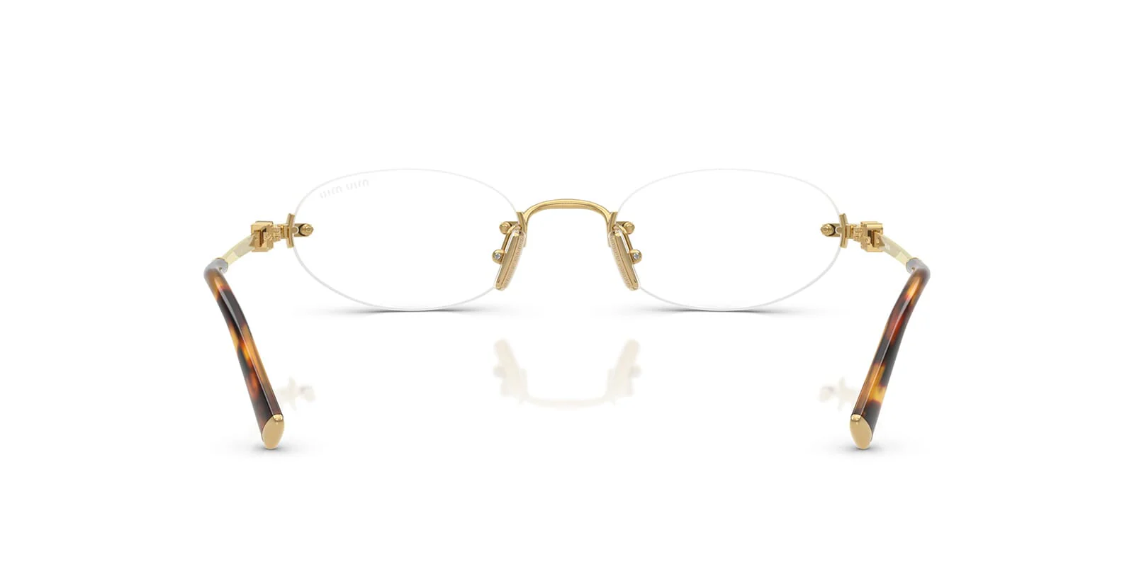 Miu Miu SMU A54 - Image 39