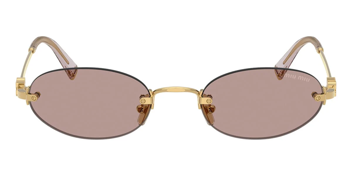 Miu Miu SMU A54 - Image 41