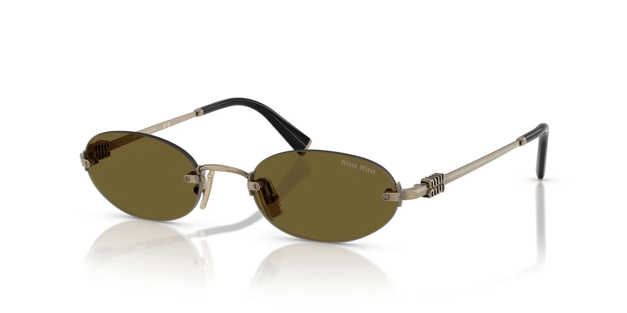 Miu Miu SMU A54 - Image 5