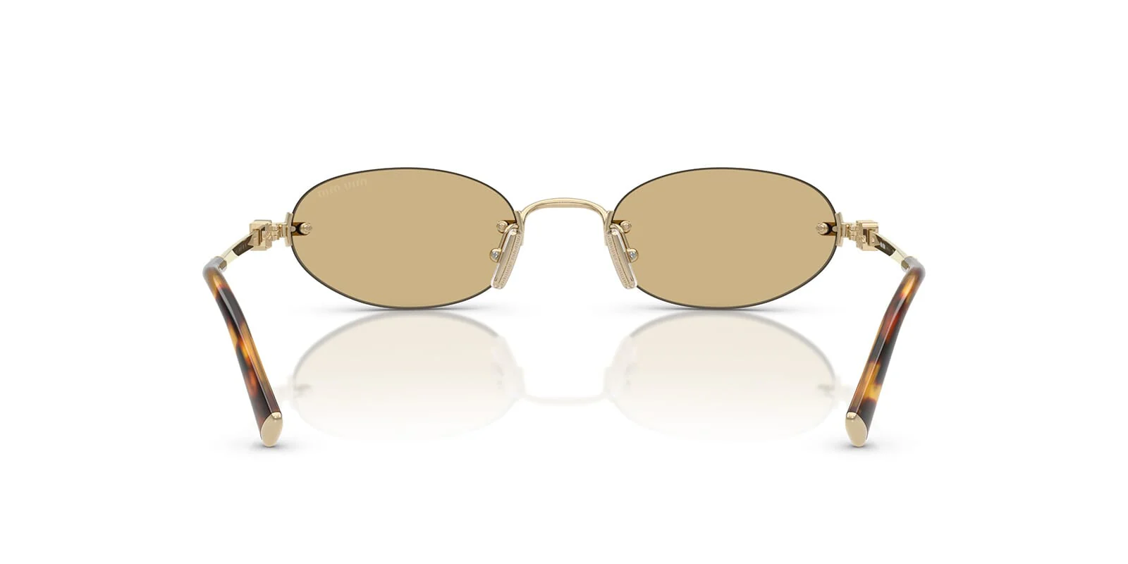Miu Miu SMU A54 - Image 50