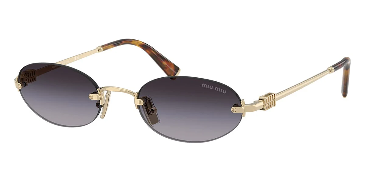 Miu Miu SMU A54 - Image 51