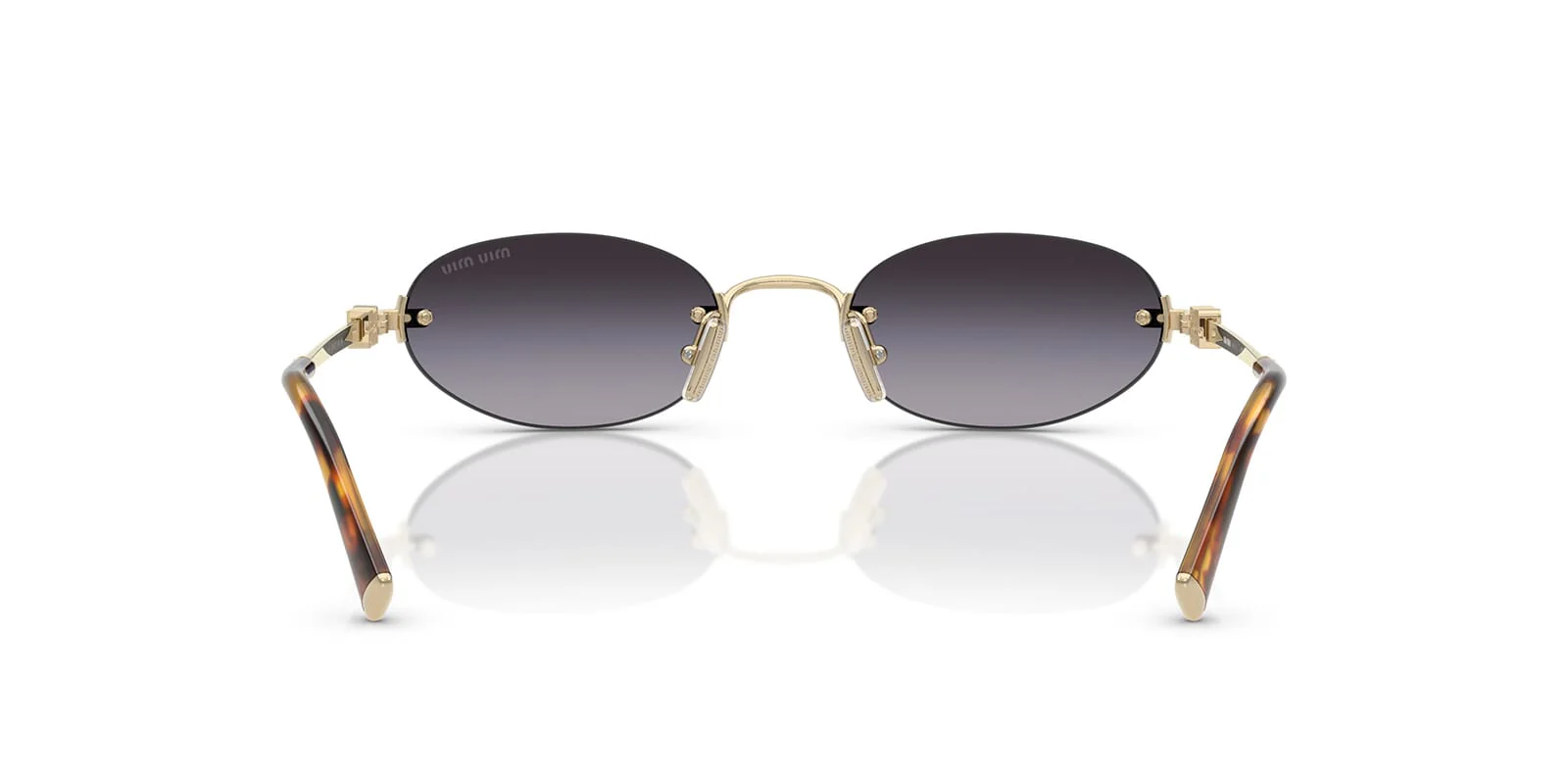 Miu Miu SMU A54 - Image 55