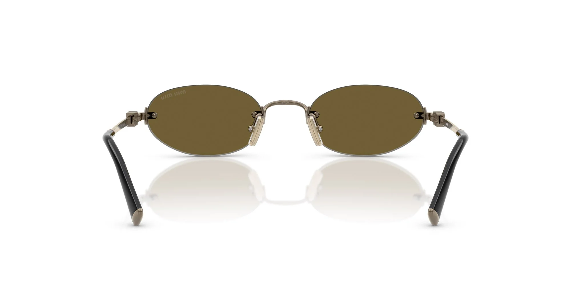 Miu Miu SMU A54 - Image 6