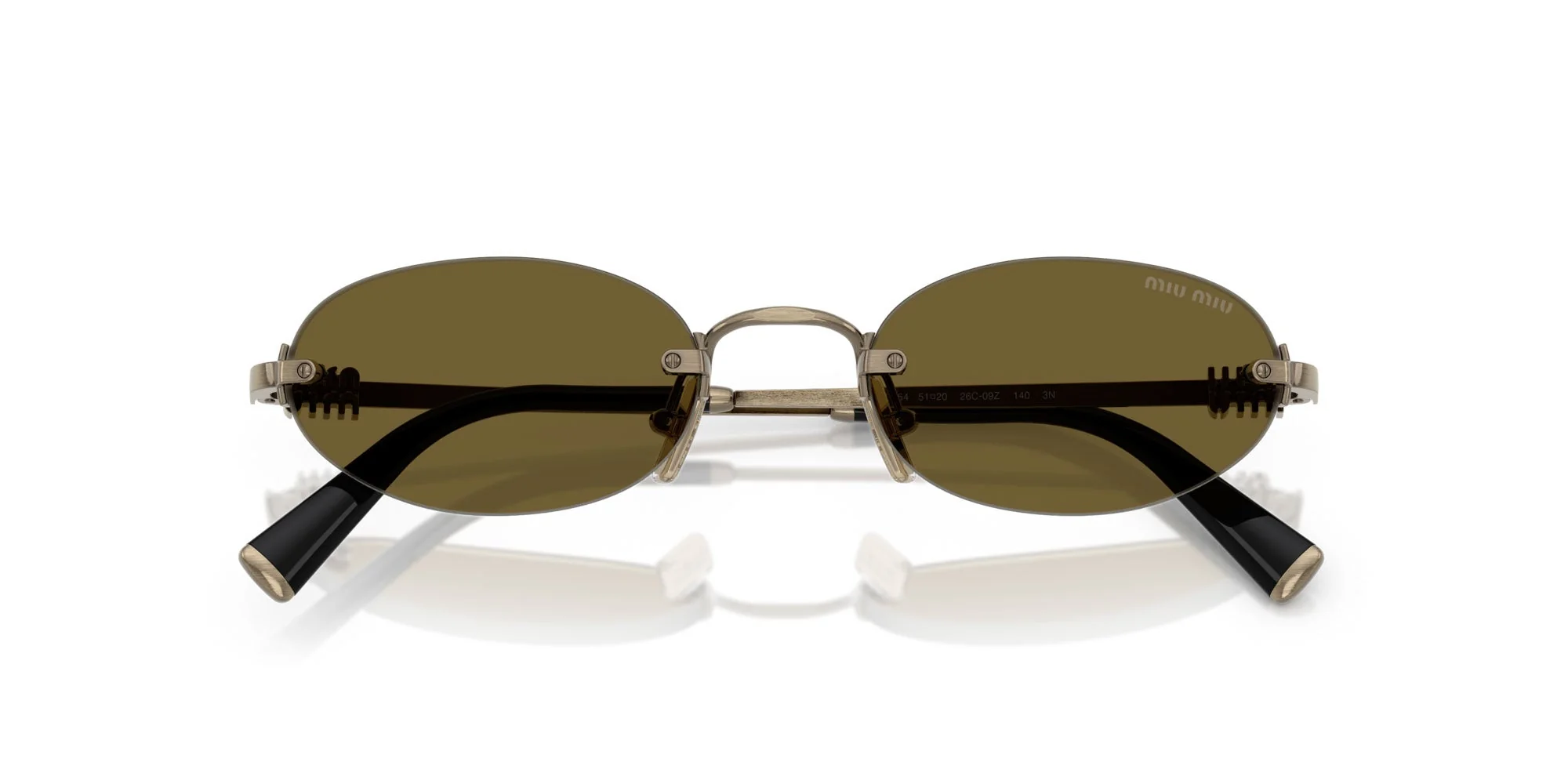 Miu Miu SMU A54 - Image 7