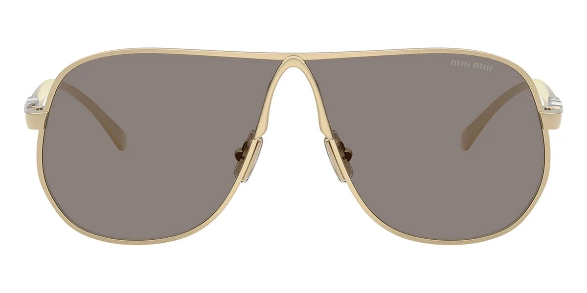Miu Miu SMU A56 - Image 15