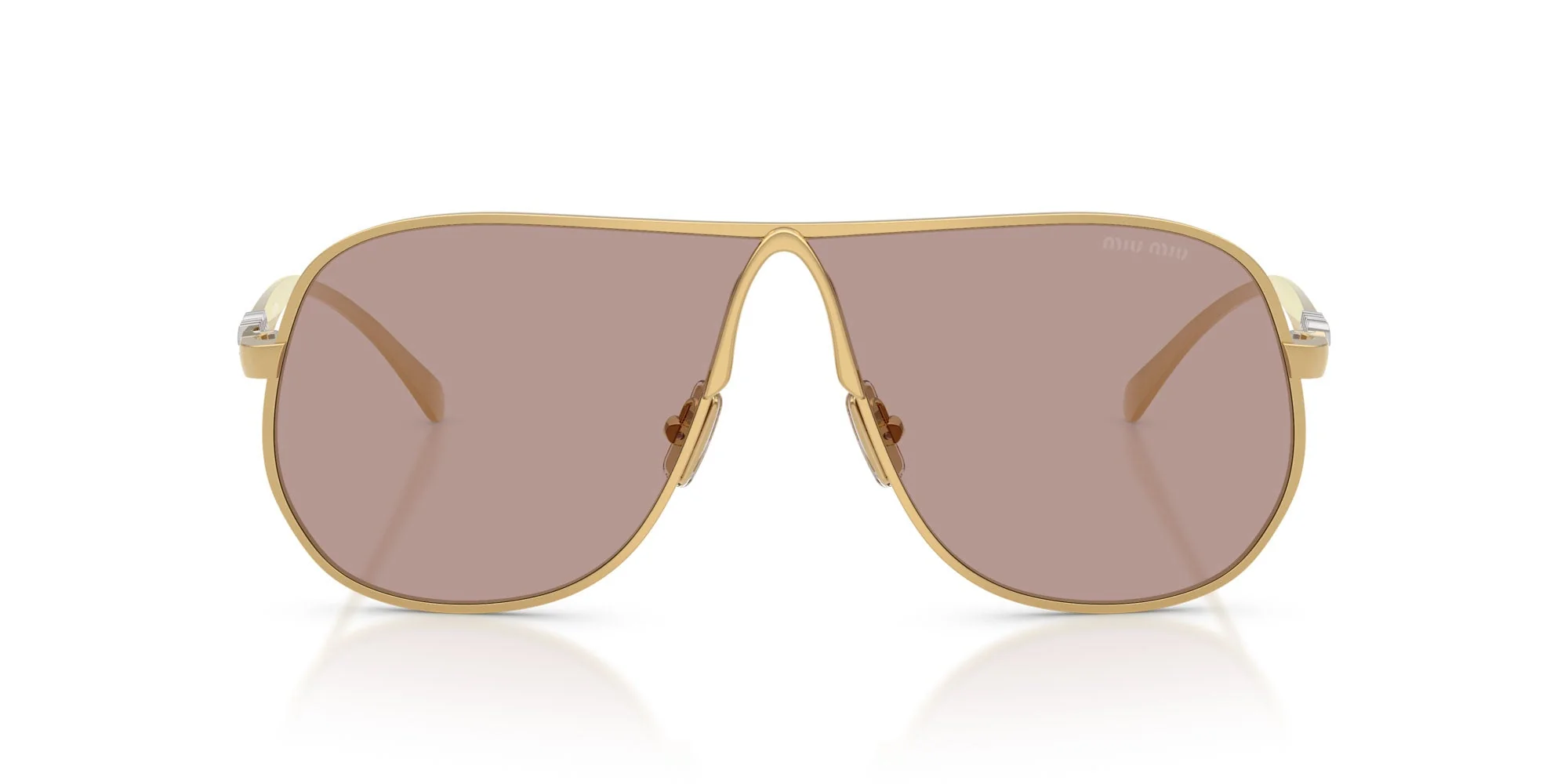 Miu Miu SMU A56 - Image 2