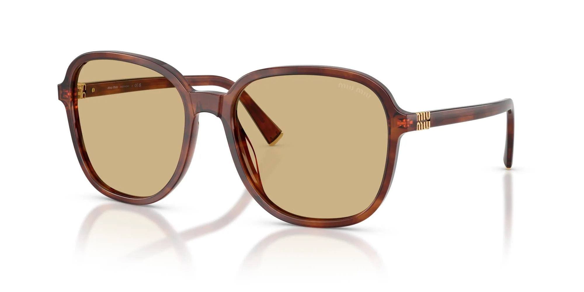 Miu Miu SMU B01