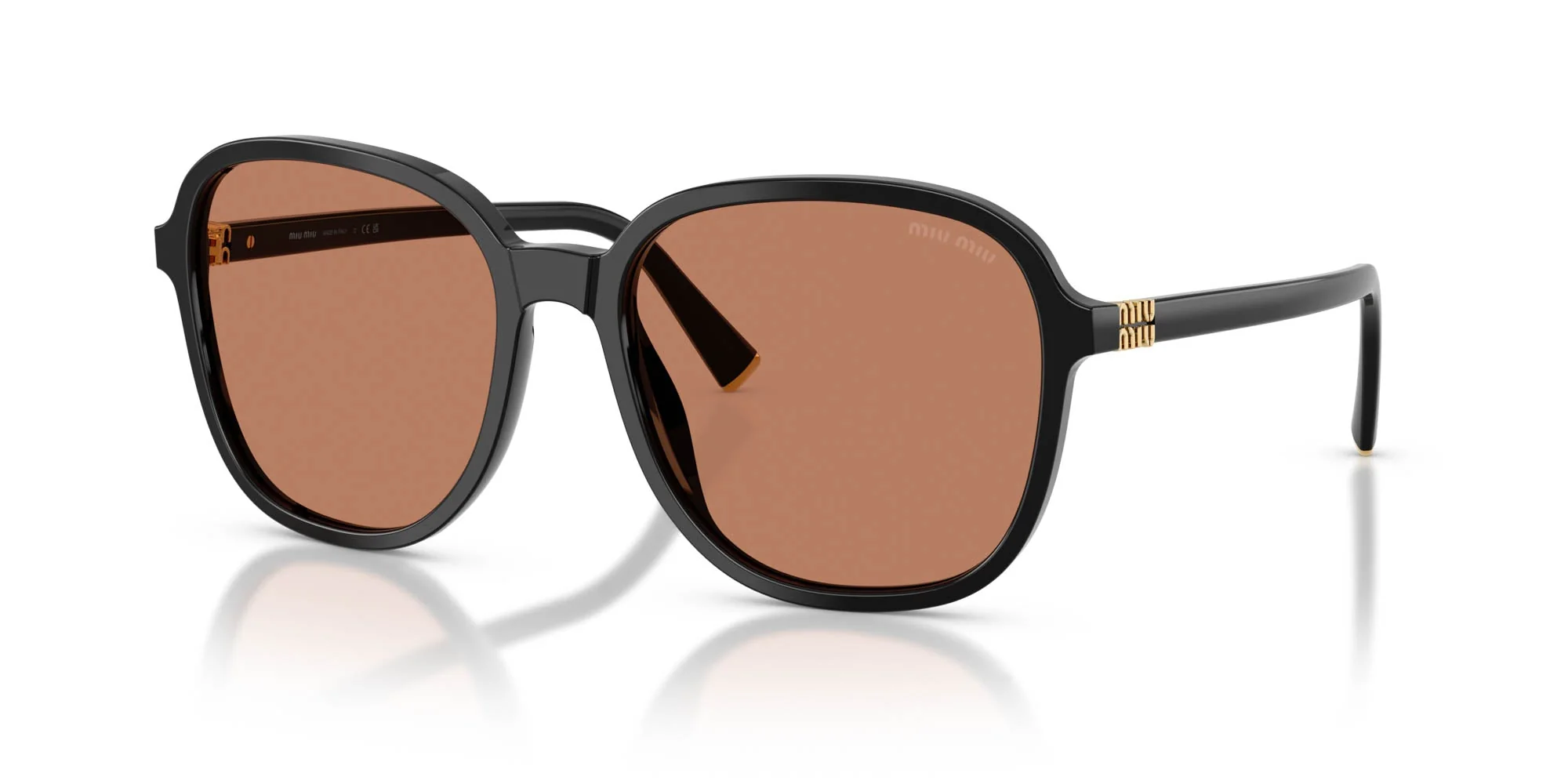 Miu Miu SMU B01 - Image 6