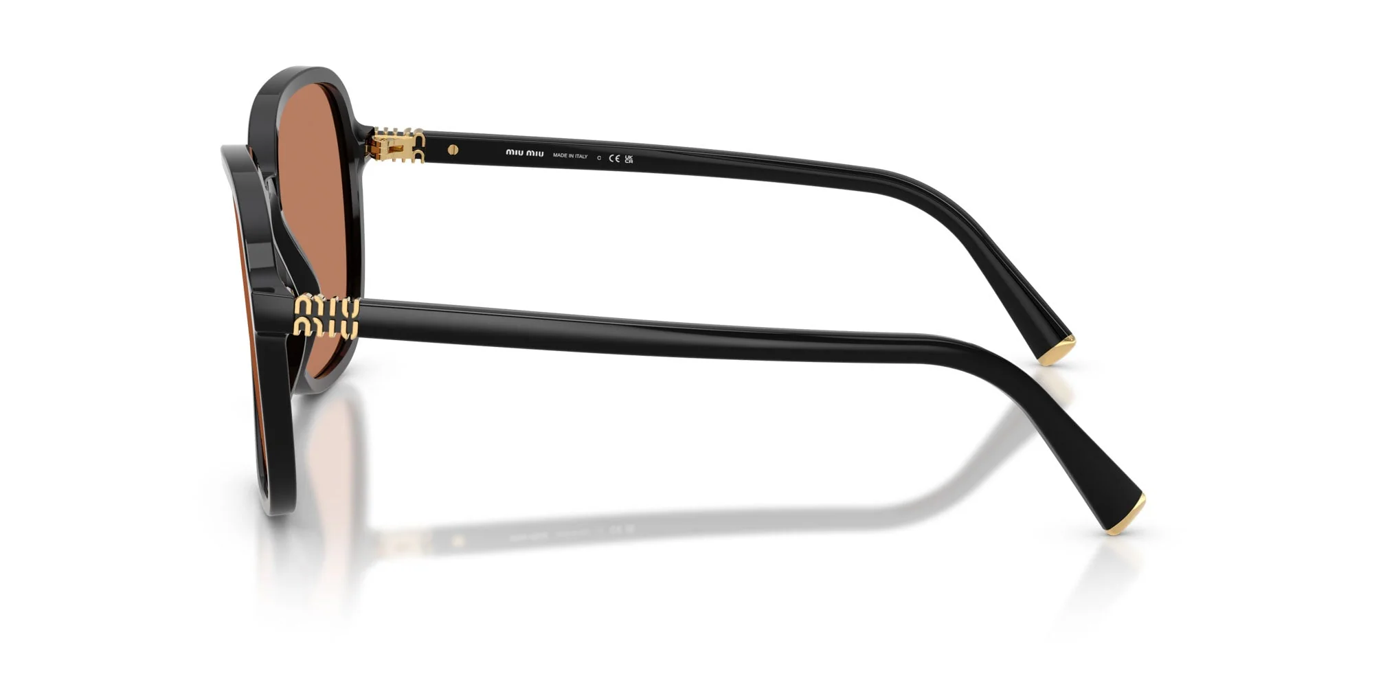 Miu Miu SMU B01 - Image 8