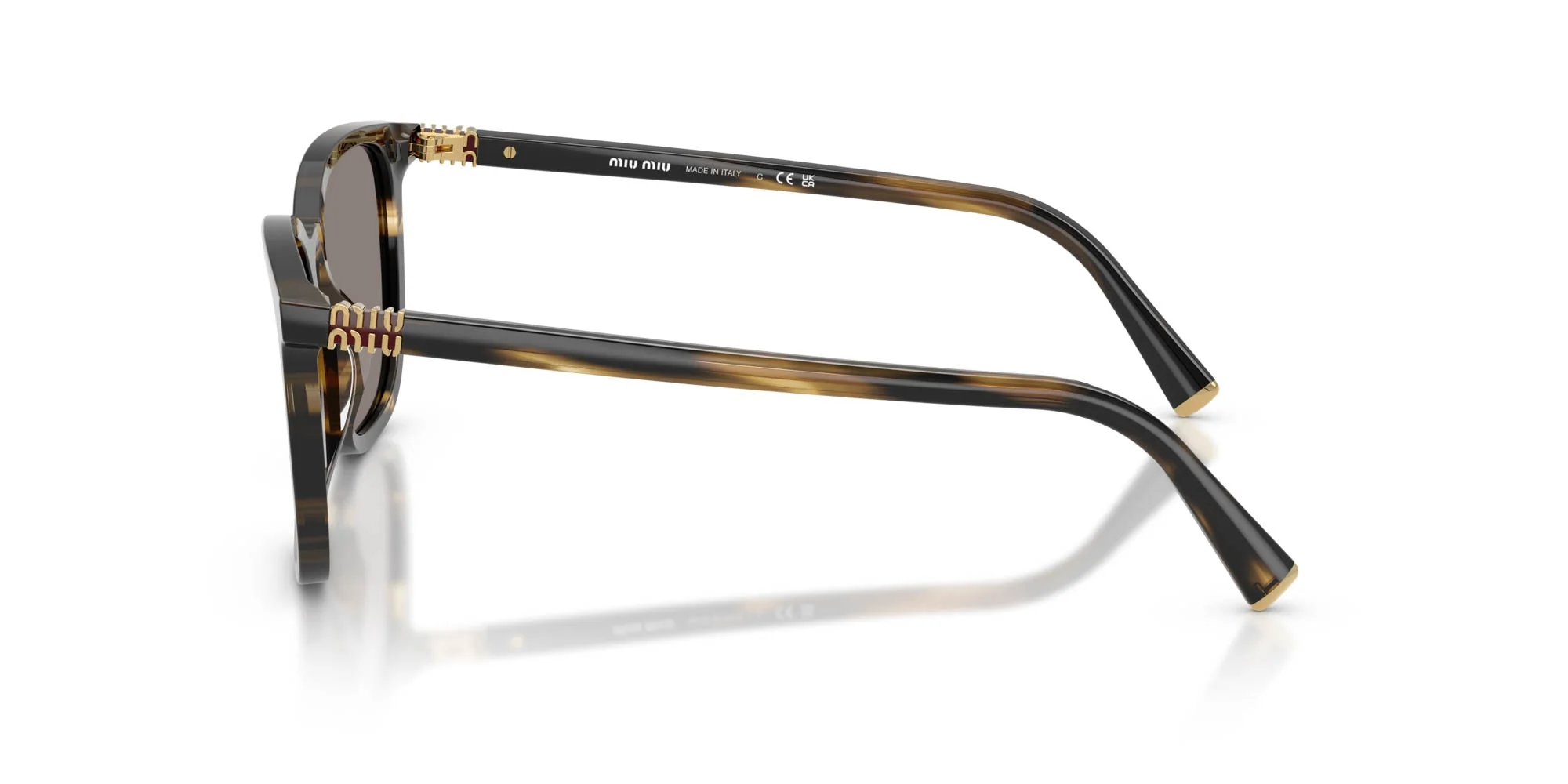 Miu Miu SMU B03 - Image 13