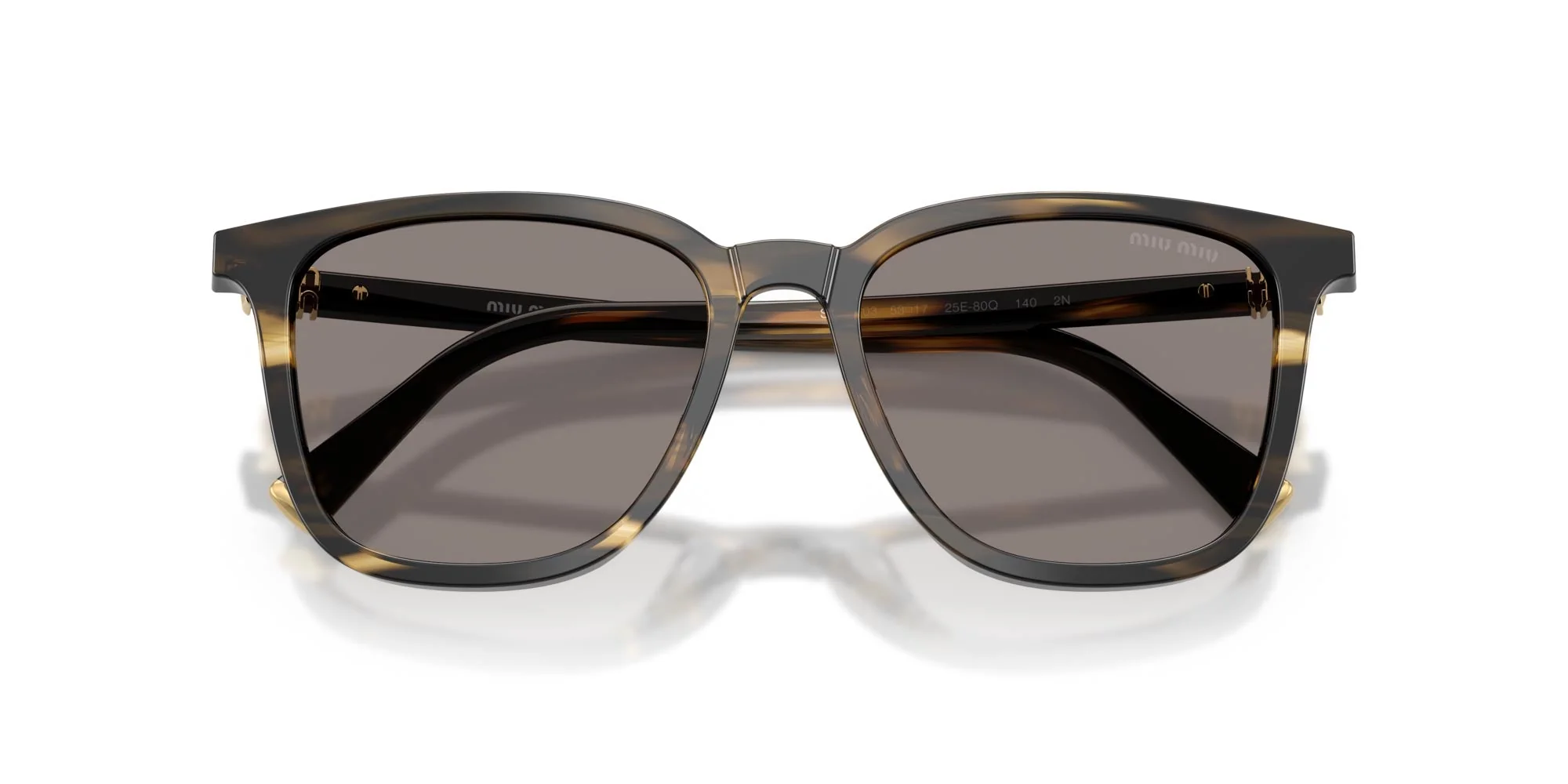 Miu Miu SMU B03 - Image 15