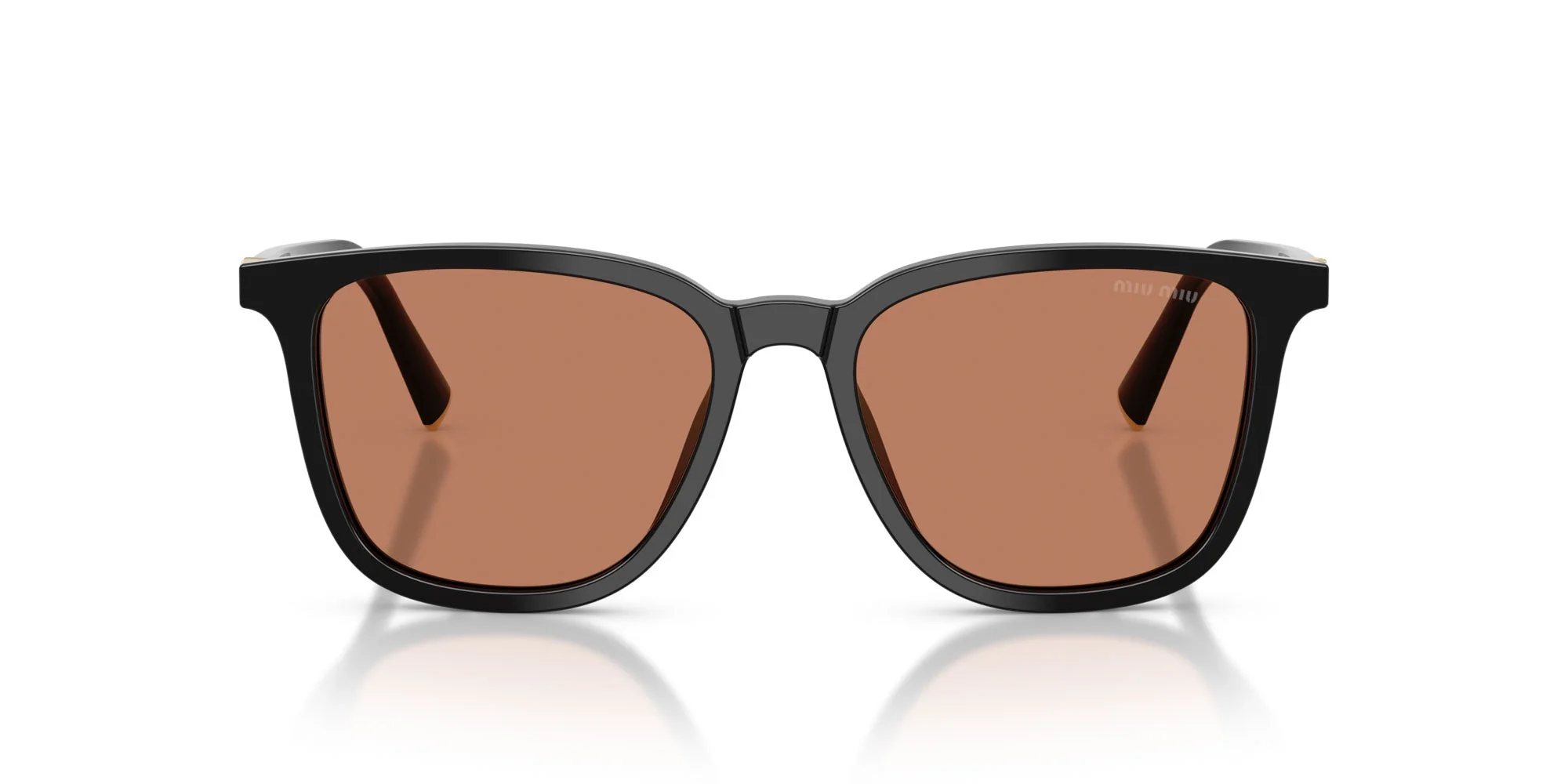 Miu Miu SMU B03 - Image 2