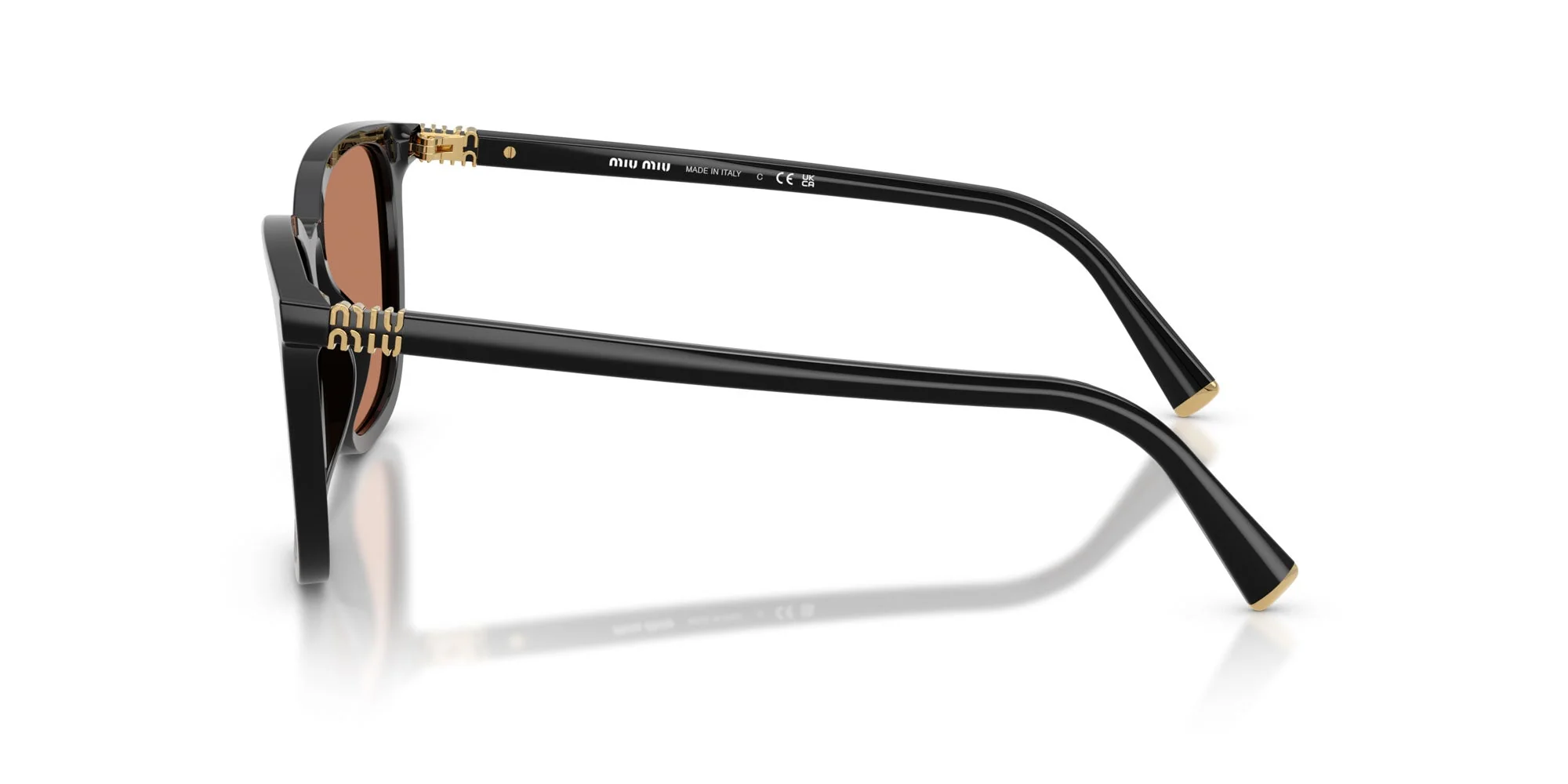 Miu Miu SMU B03 - Image 3