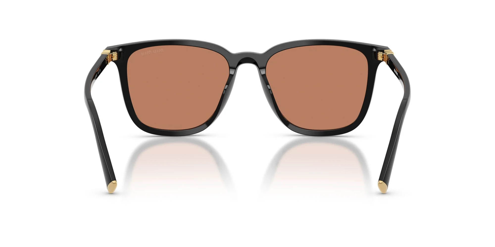 Miu Miu SMU B03 - Image 4