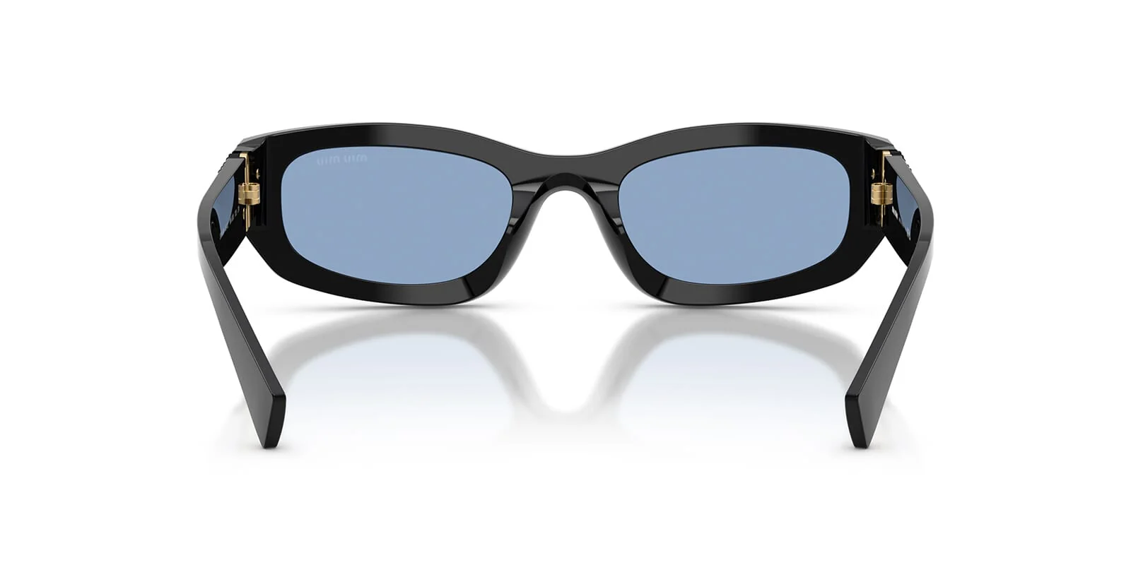 Miu Miu SMU B04 - Image 15