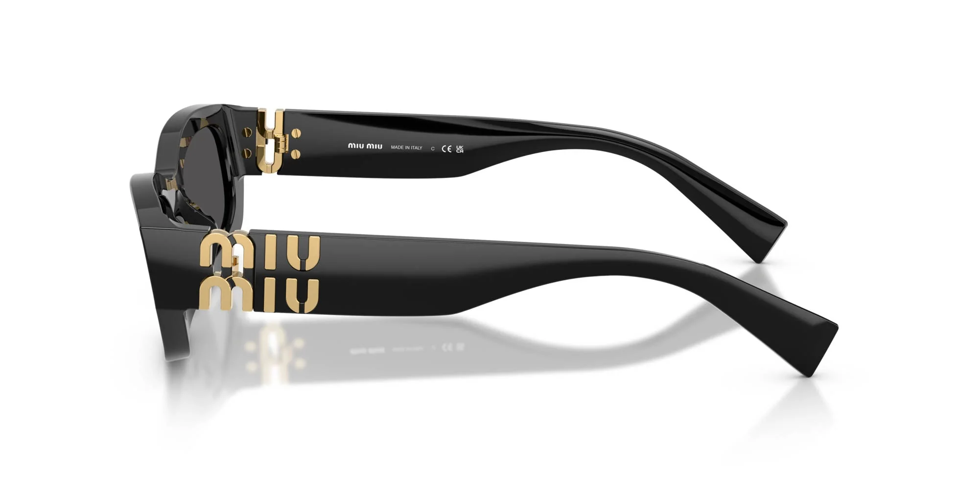 Miu Miu SMU B04 - Image 3