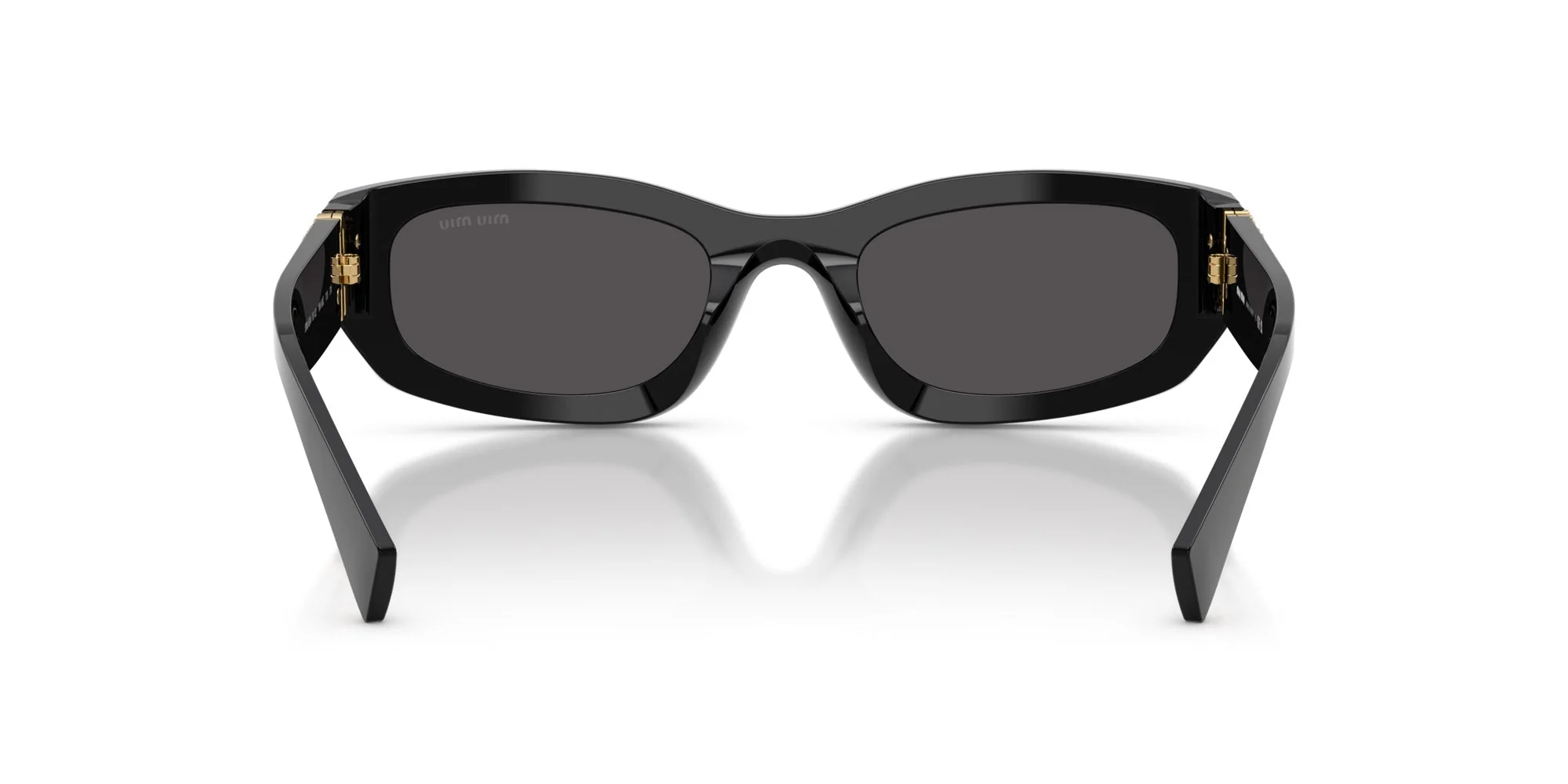 Miu Miu SMU B04 - Image 4