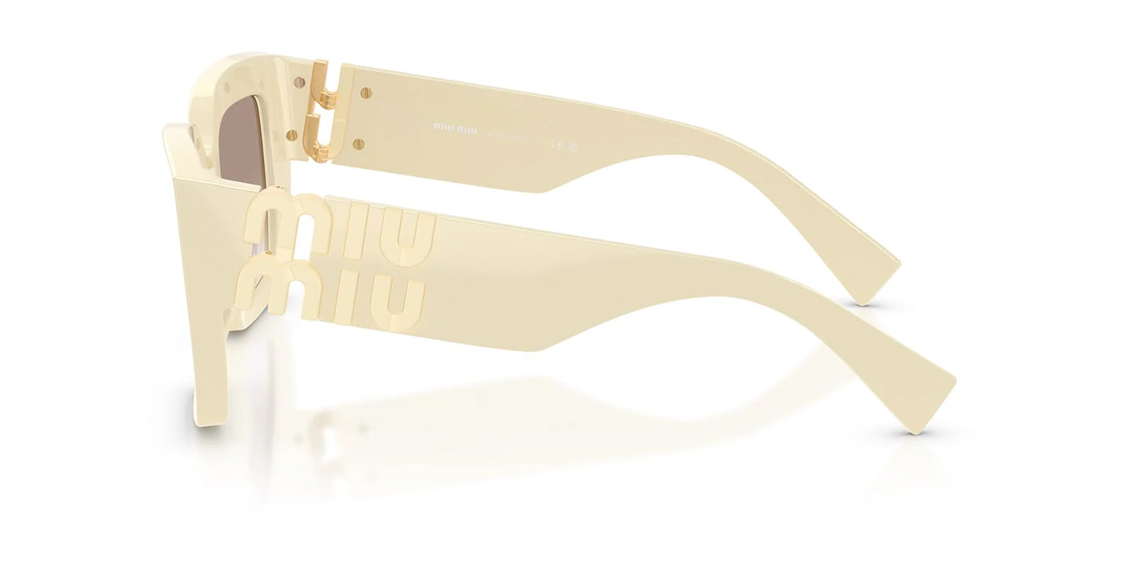 Miu Miu SMU B05 - Image 13
