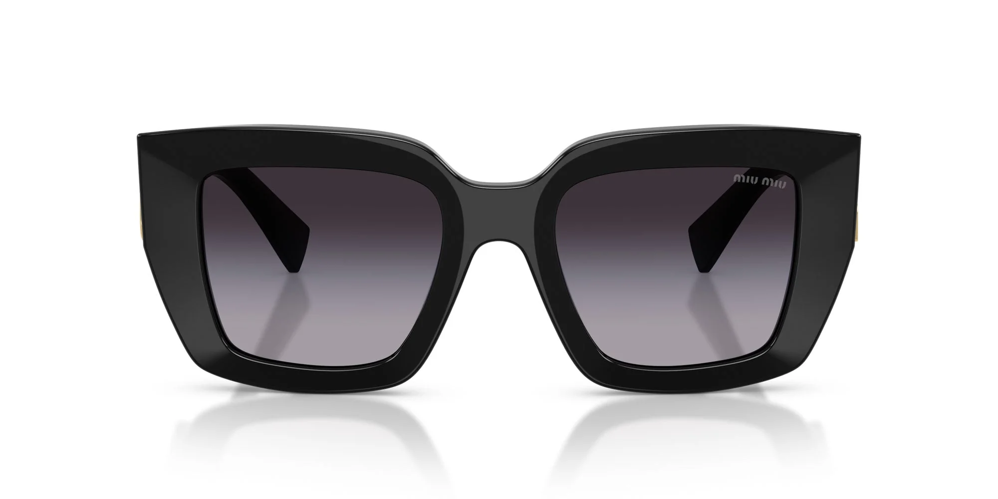 Miu Miu SMU B05 - Image 2