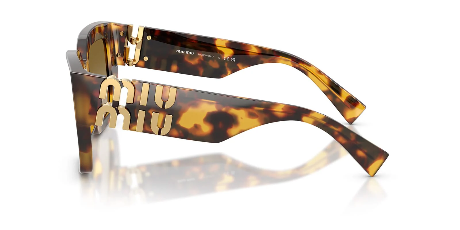 Miu Miu SMU B05 - Image 8