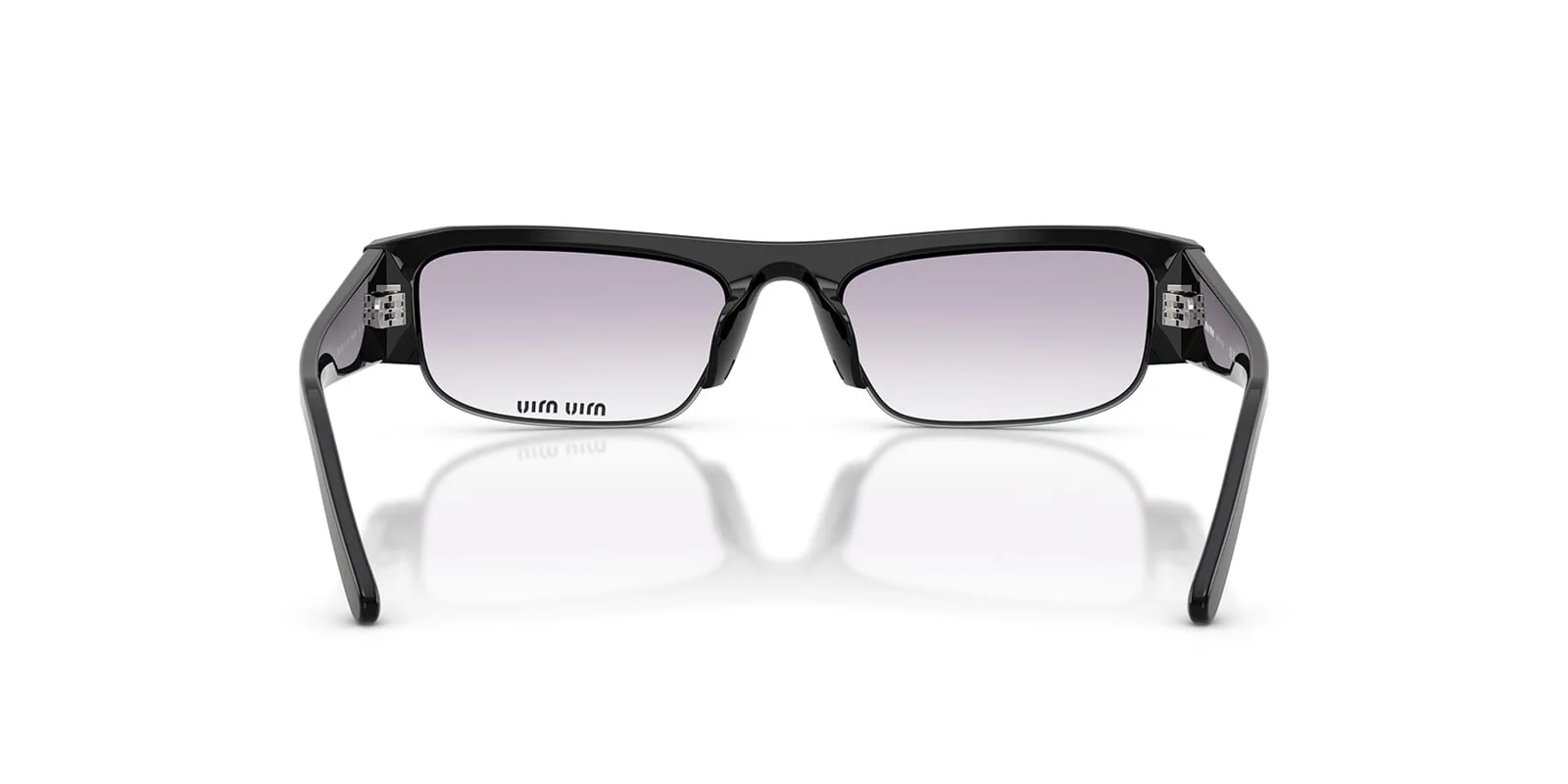 Miu Miu SMU B07 - Image 18