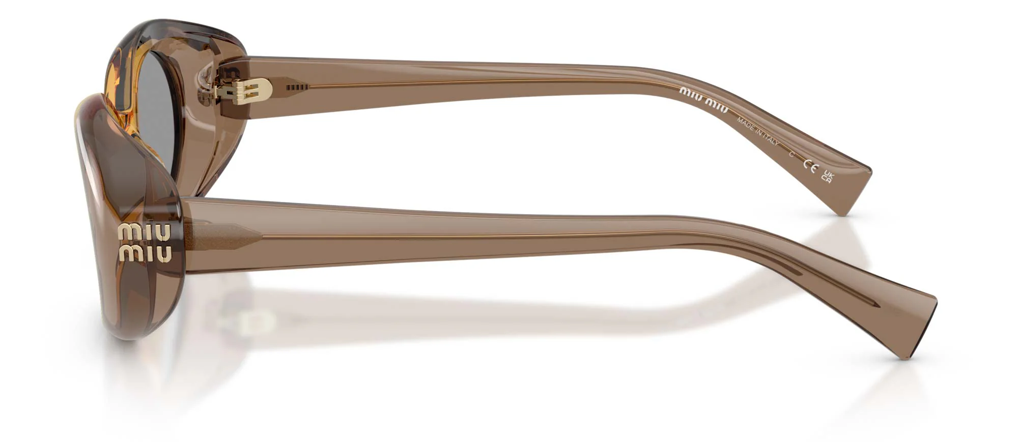 Miu Miu SMU B09 - Image 3