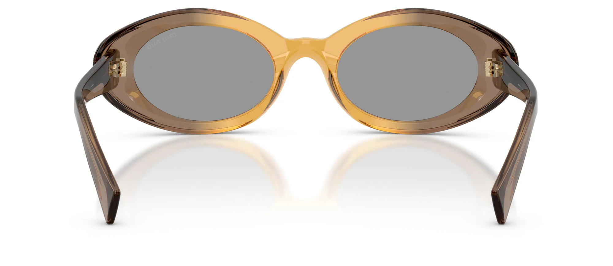 Miu Miu SMU B09 - Image 5