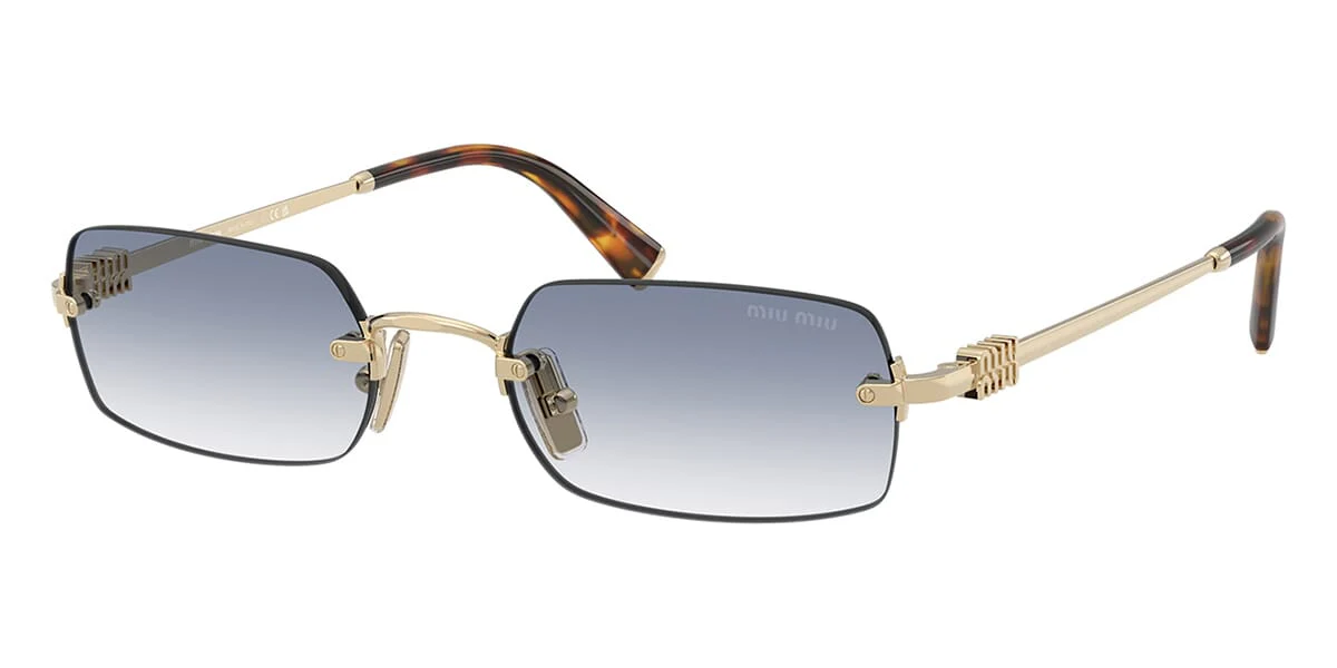 Miu Miu SMU B50 - Image 16