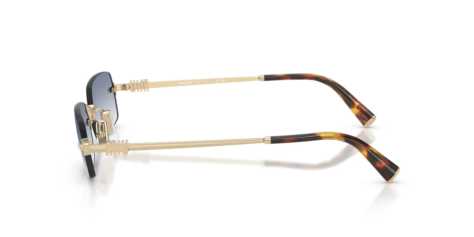 Miu Miu SMU B50 - Image 18