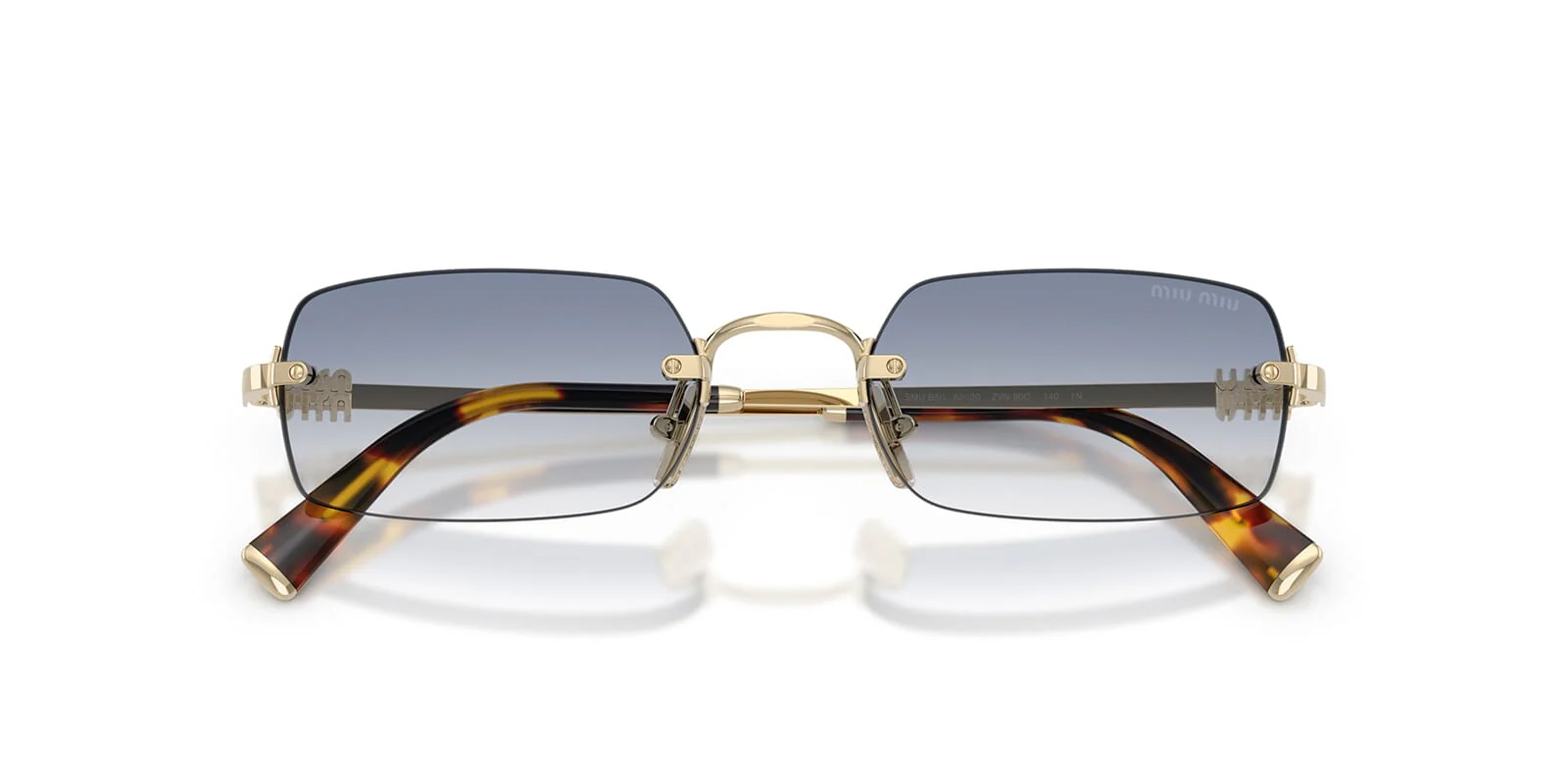Miu Miu SMU B50 - Image 20