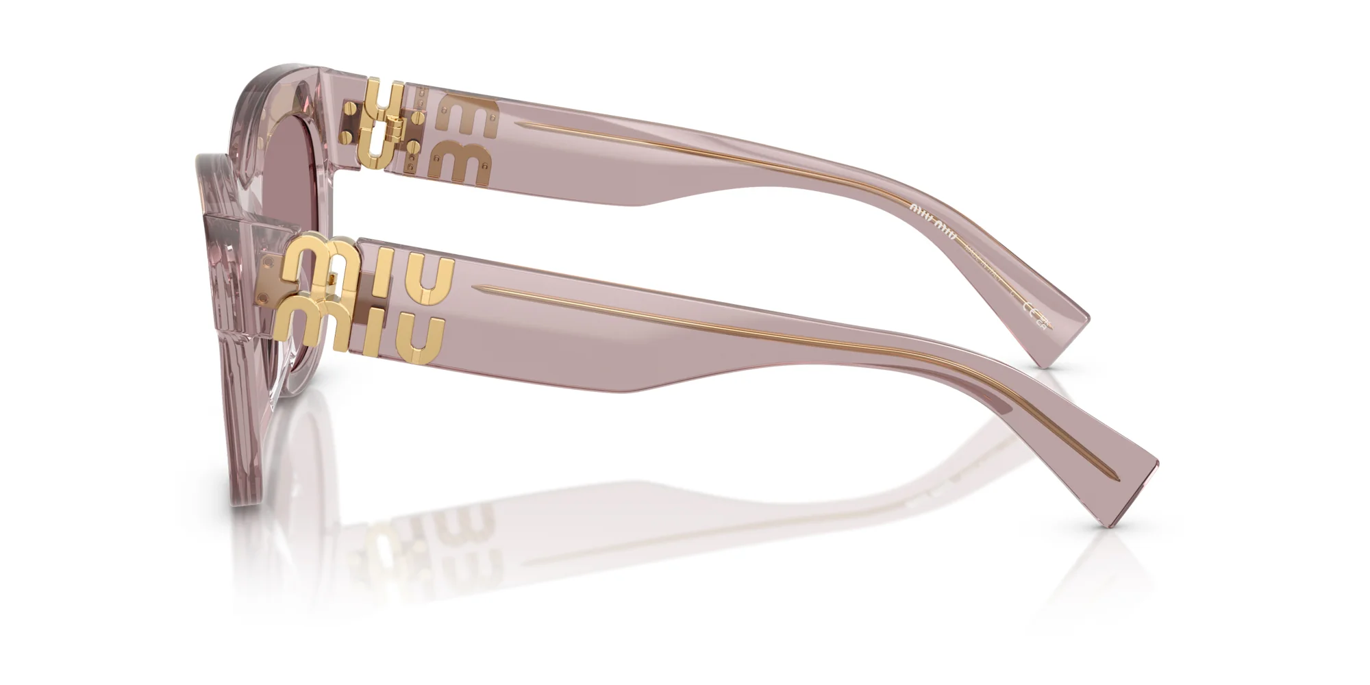 Miu Miu SMU01Y - Image 24